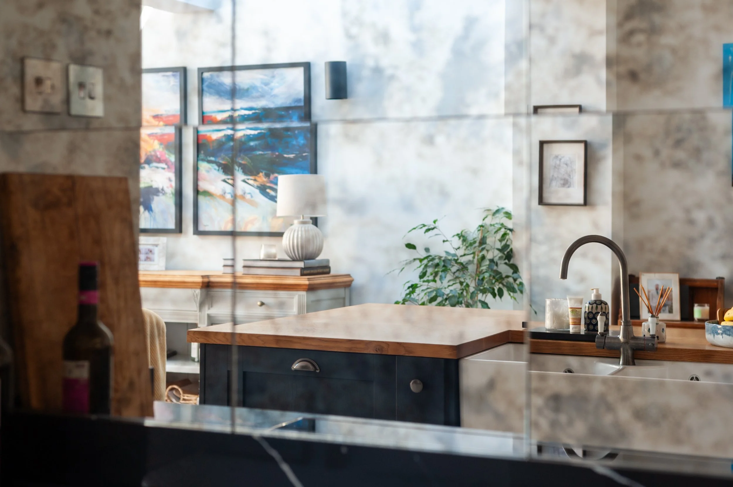 4 Warwick road Twickenham TW2-7.jpg