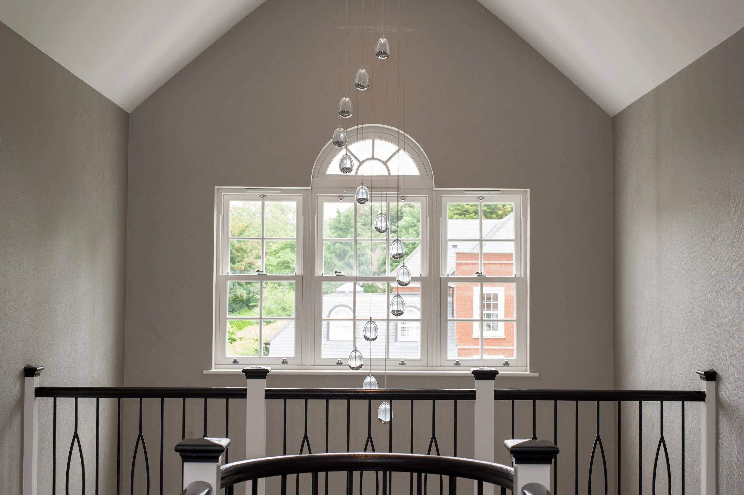 20 Grays Lane fpz235381-54.jpg