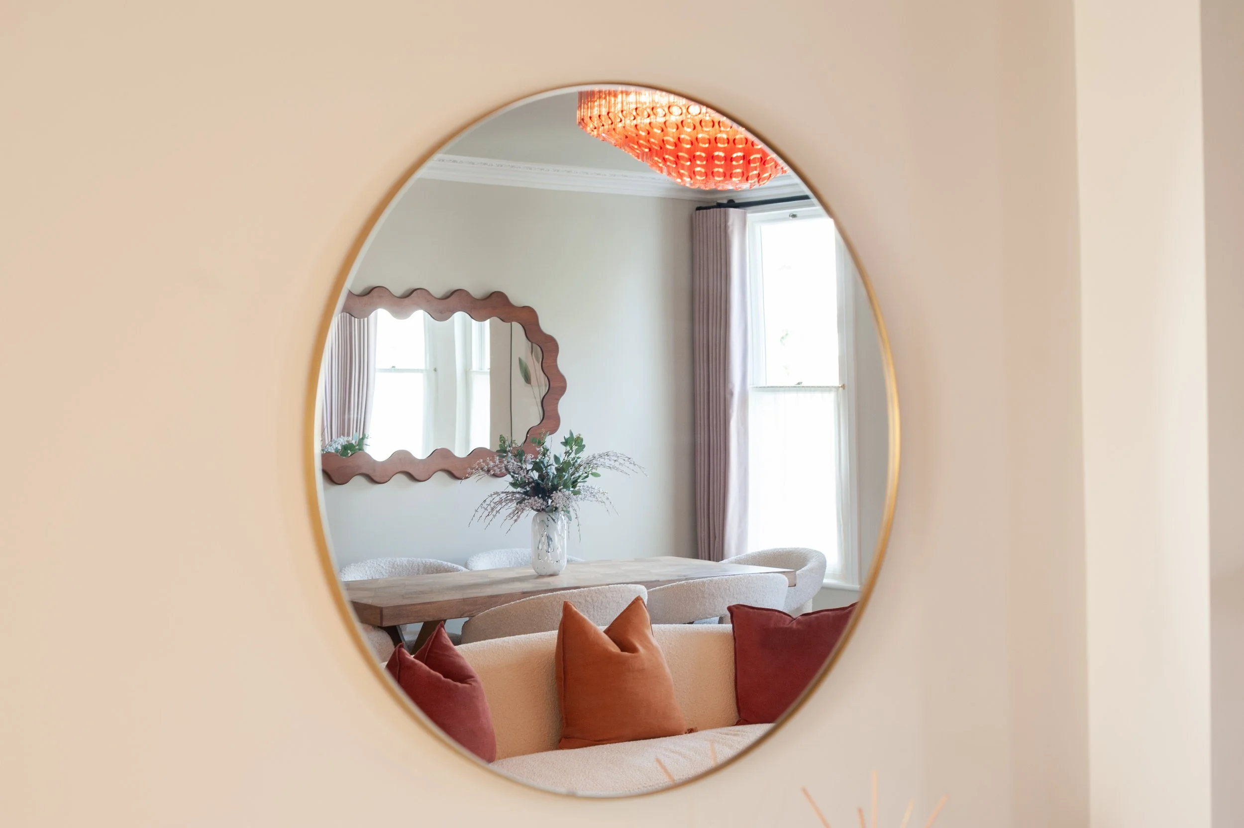 4 27 Colville Terrace -11.jpg