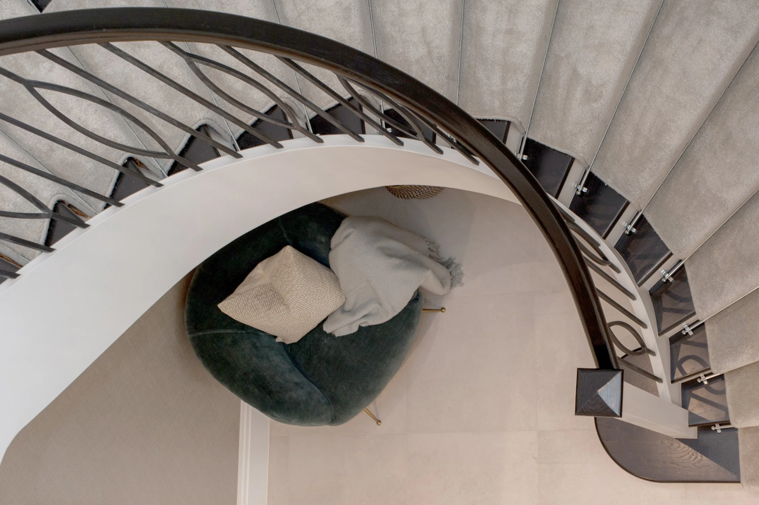 20 Grays Lane fpz235381-53.jpg