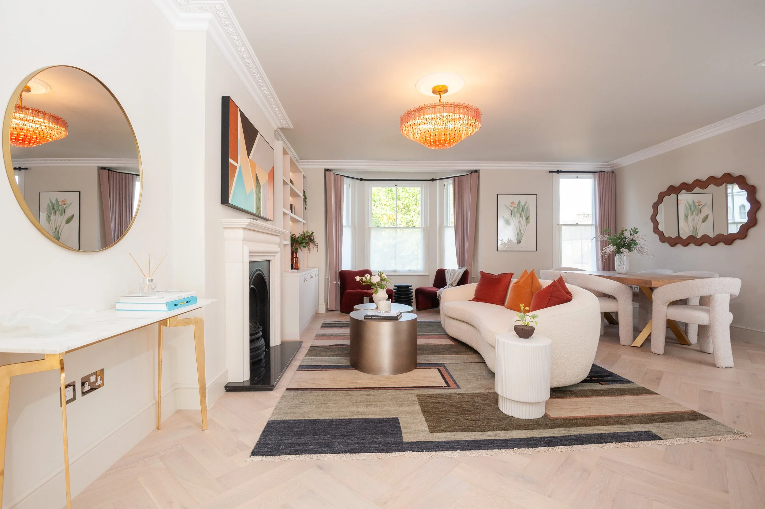 4 27 Colville Terrace -3.jpg