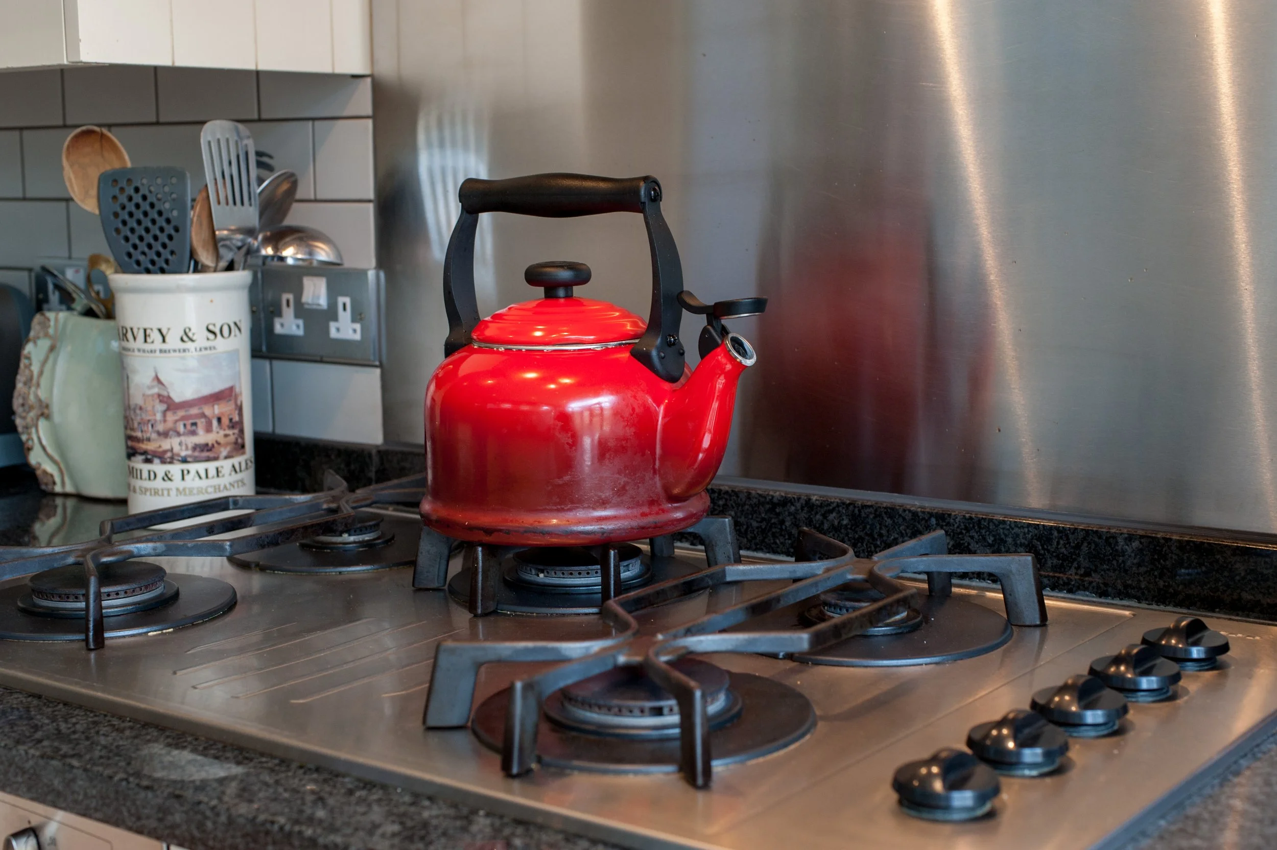 54 Hazledene Road London W4 3JB-18.jpg