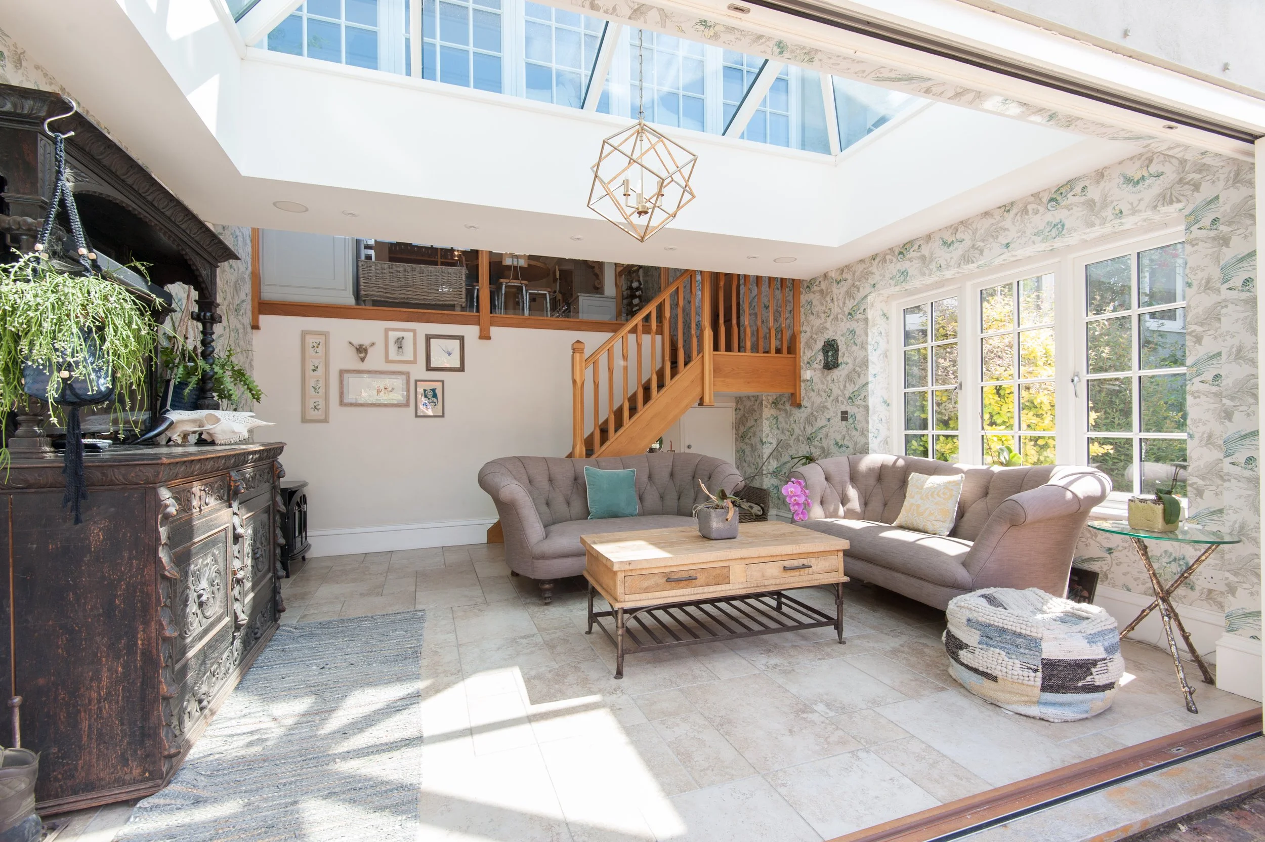 North Wing Yeoveney Lodge fpz233943-17.jpg