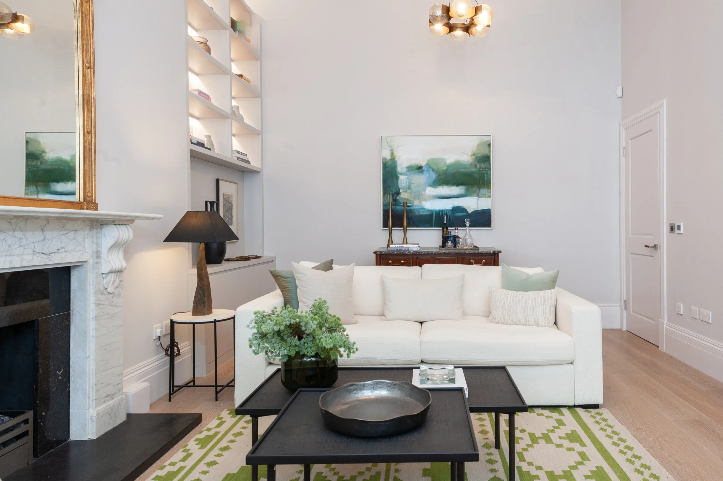 84780 F5 50 Pont Street-11.jpg