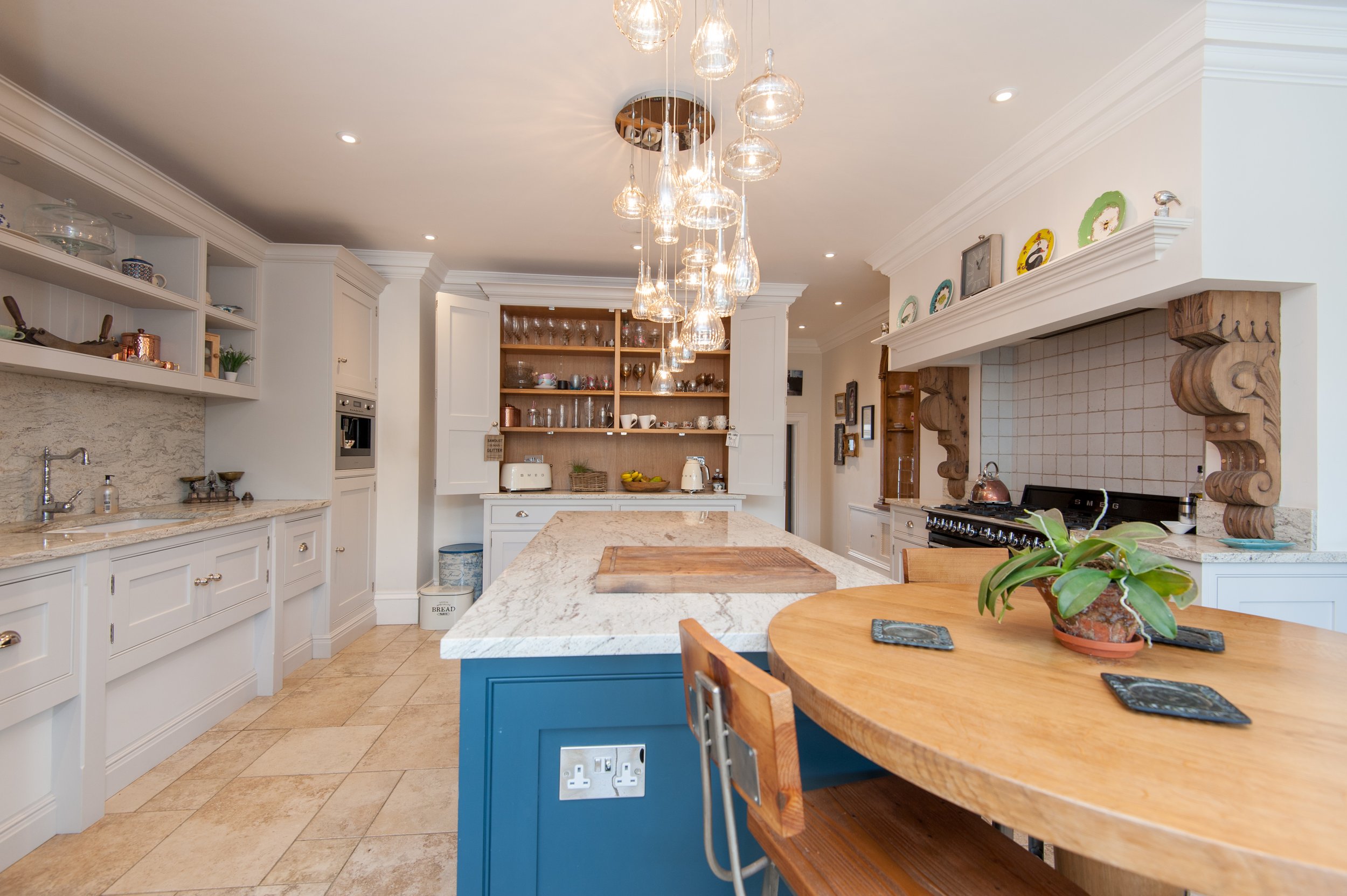 North Wing Yeoveney Lodge fpz233943-15.jpg