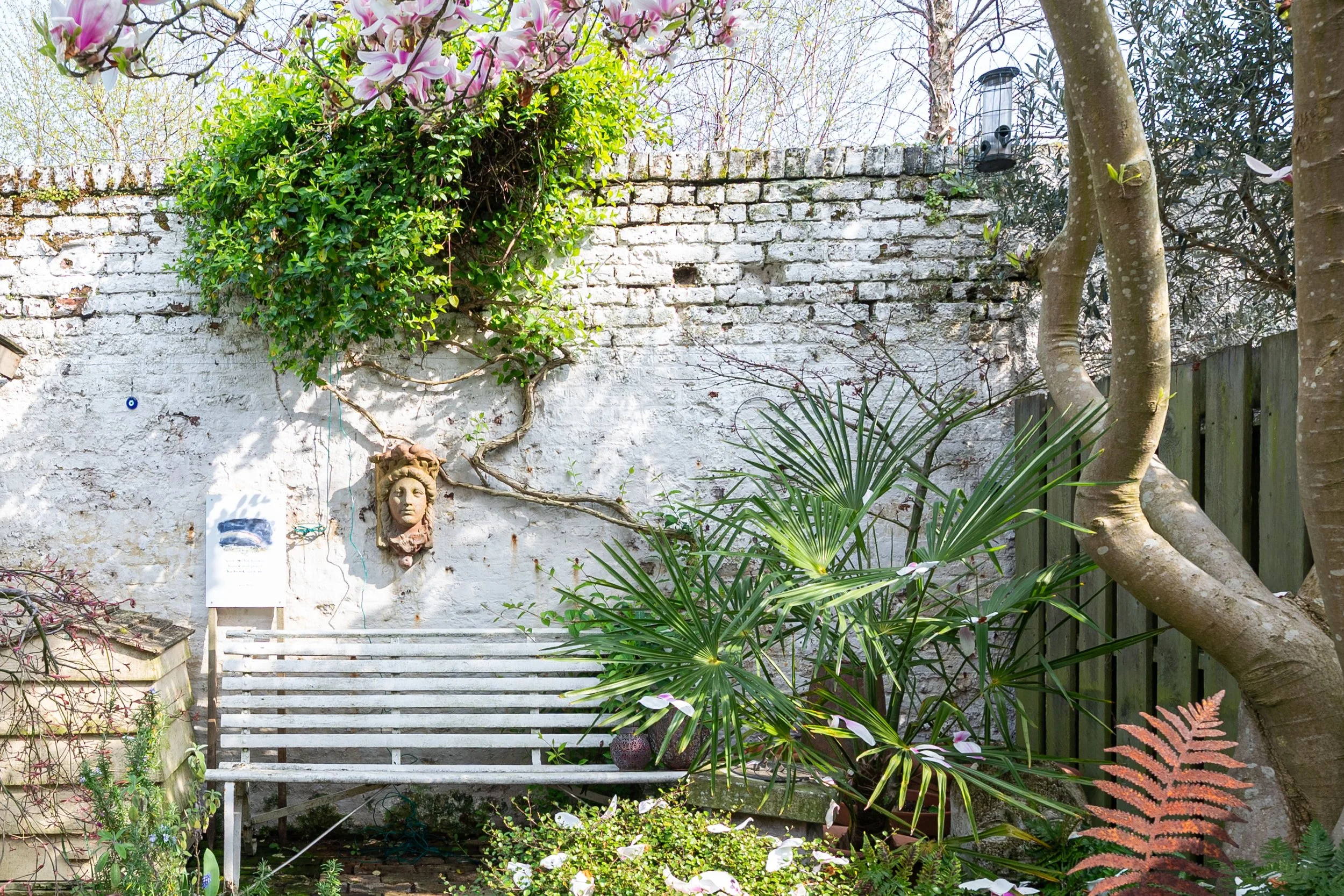 13 Heath Gardens Twickenham TW1-18.jpg