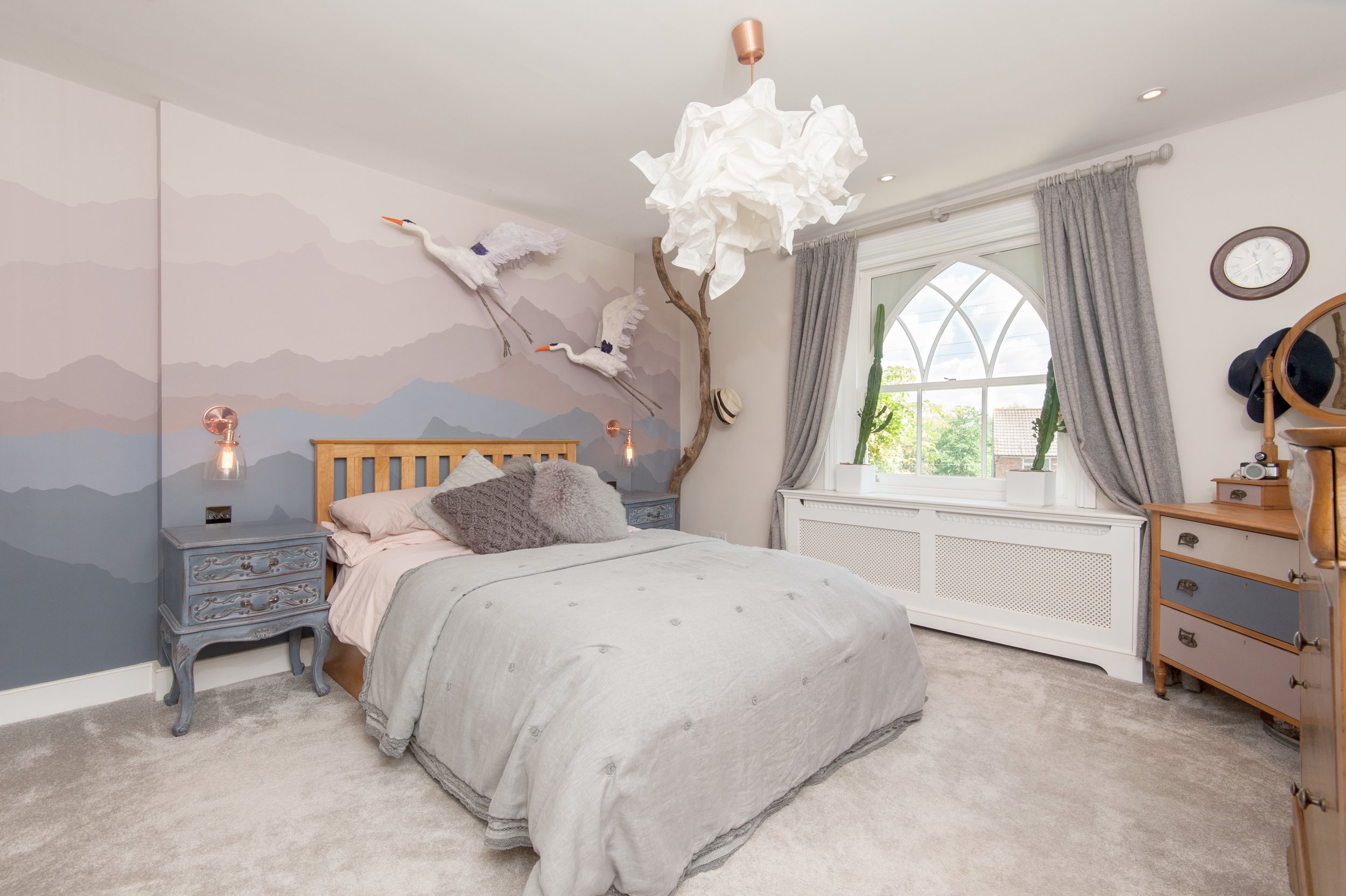 North Wing Yeoveney Lodge fpz233943-22.jpg