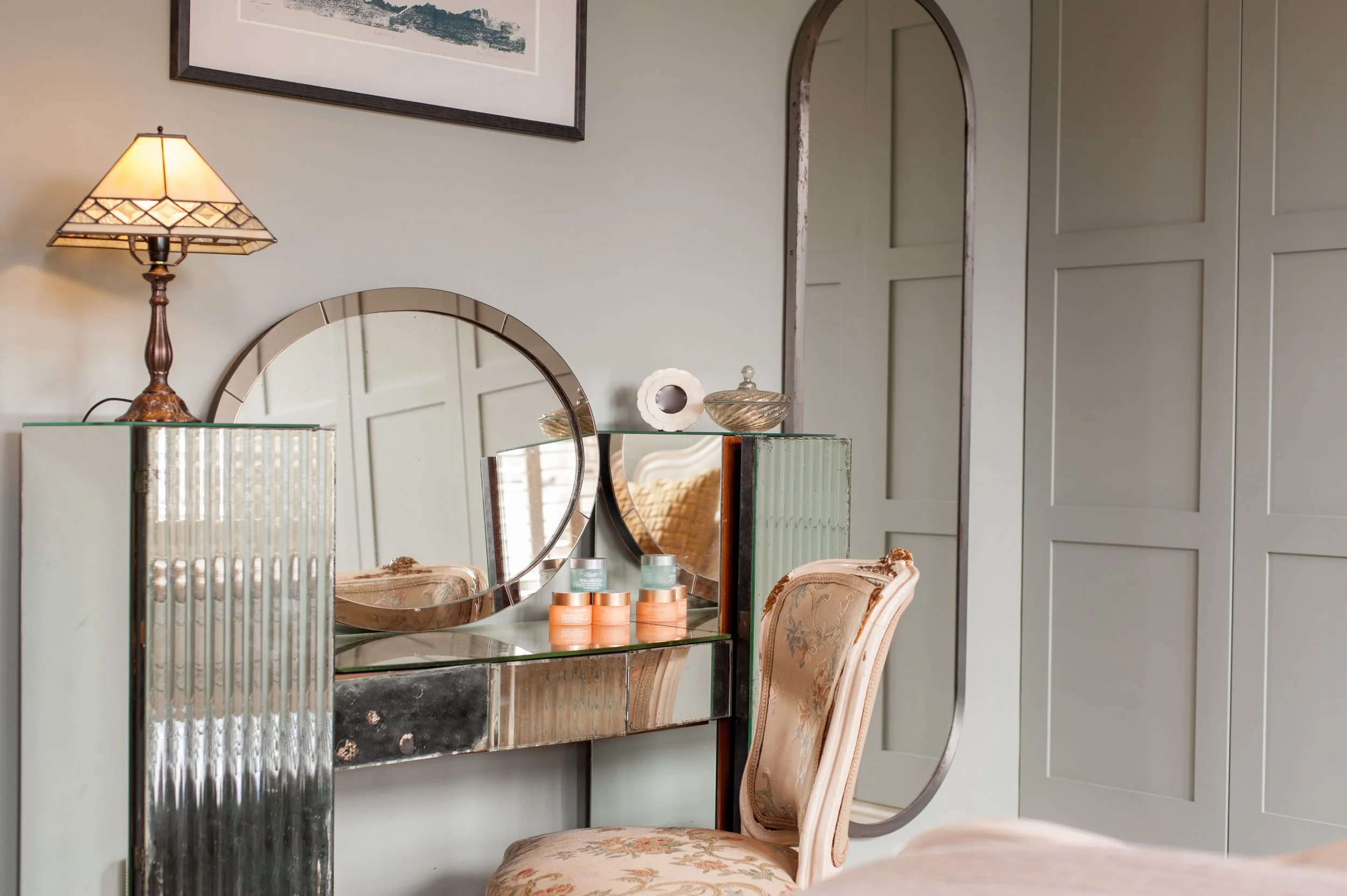 54 Hazledene Road London W4 3JB-29.jpg