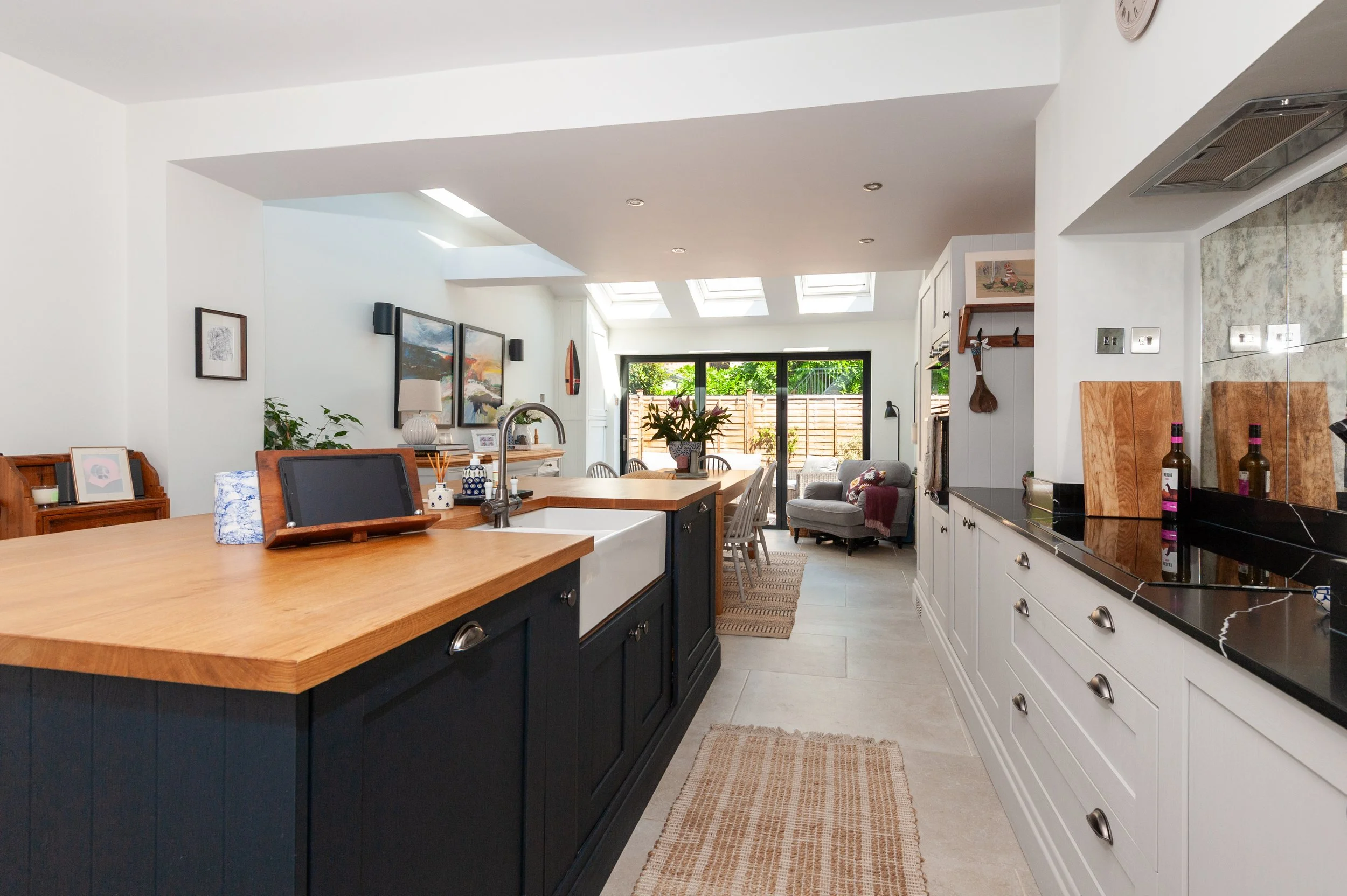 4 Warwick road Twickenham TW2-5.jpg