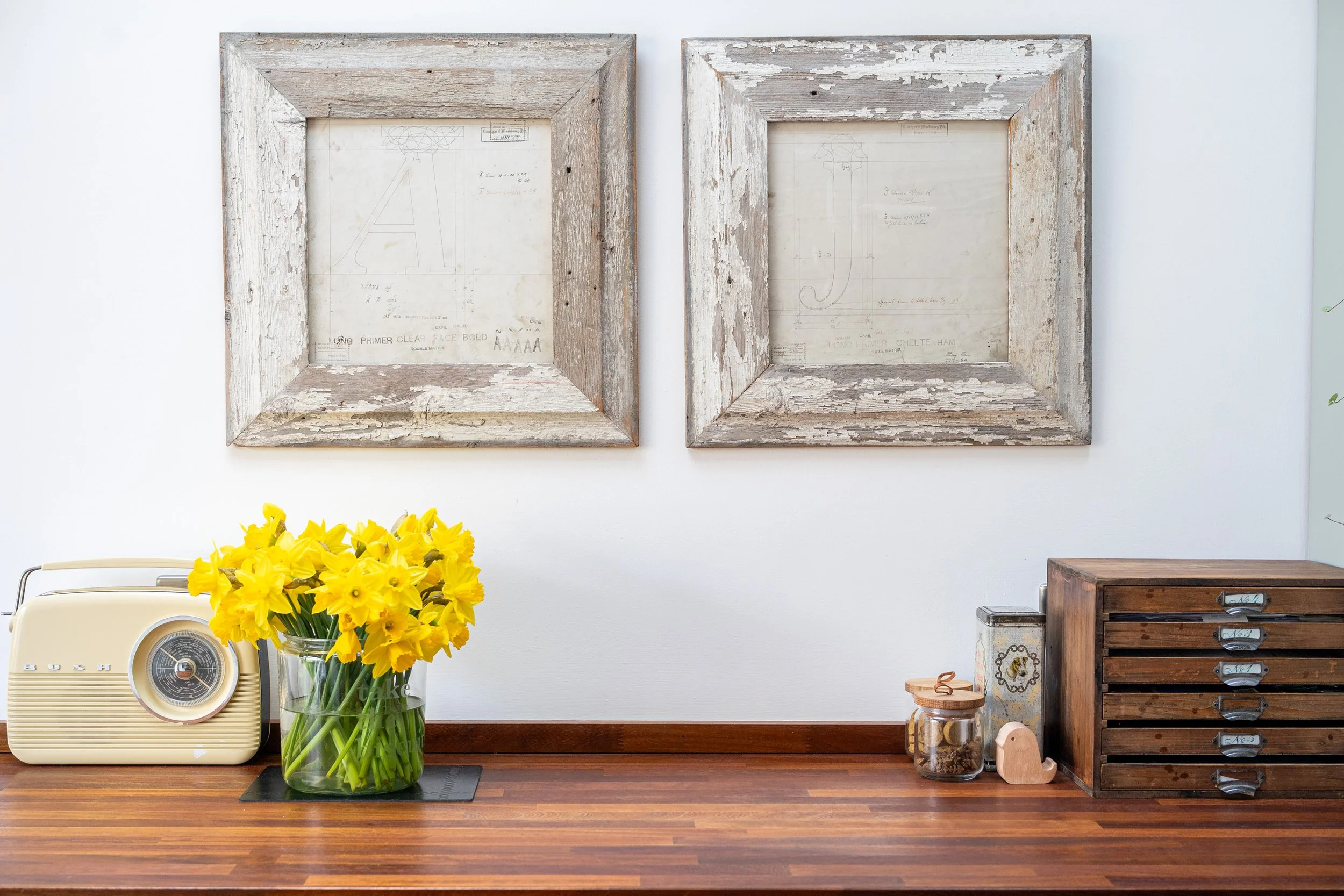 13 Heath Gardens Twickenham TW1-15.jpg