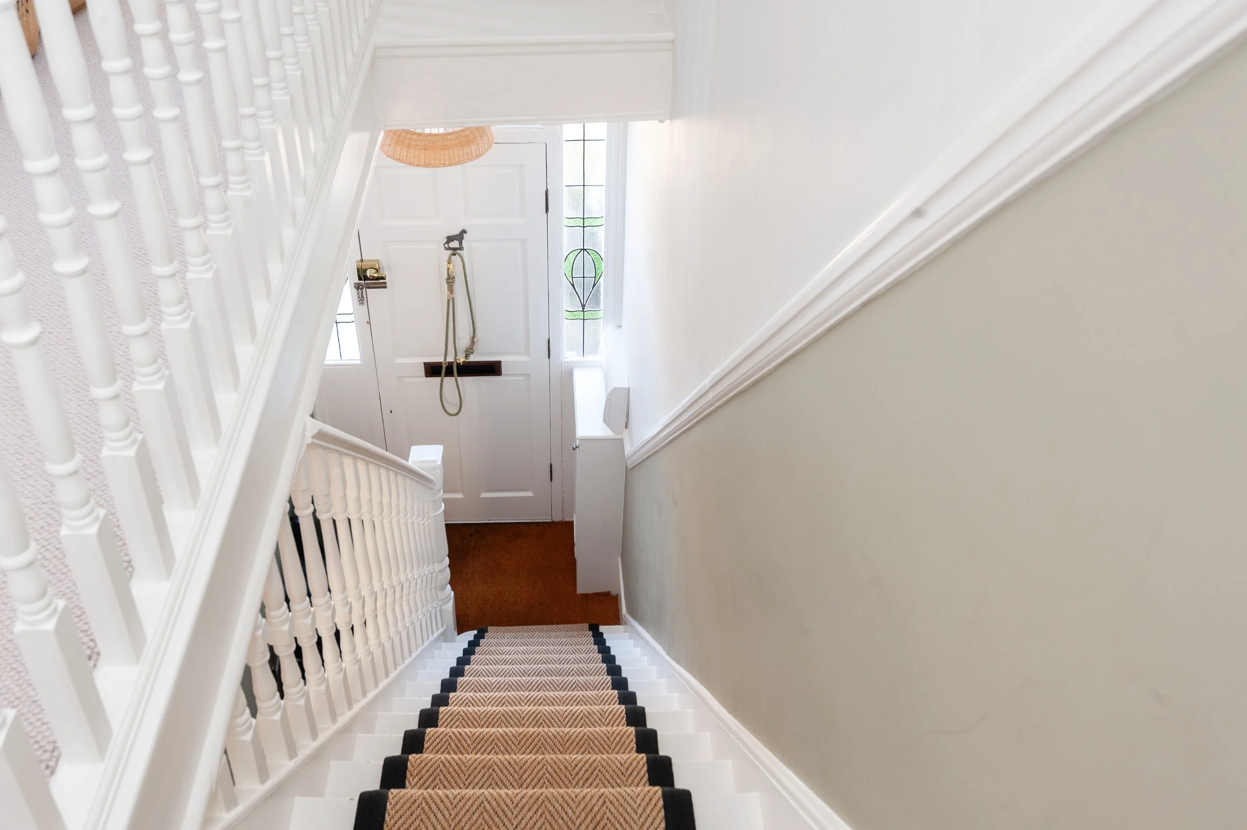 15 Ailsa Avenue St Margarets TW1 1NF 91872-18.jpg