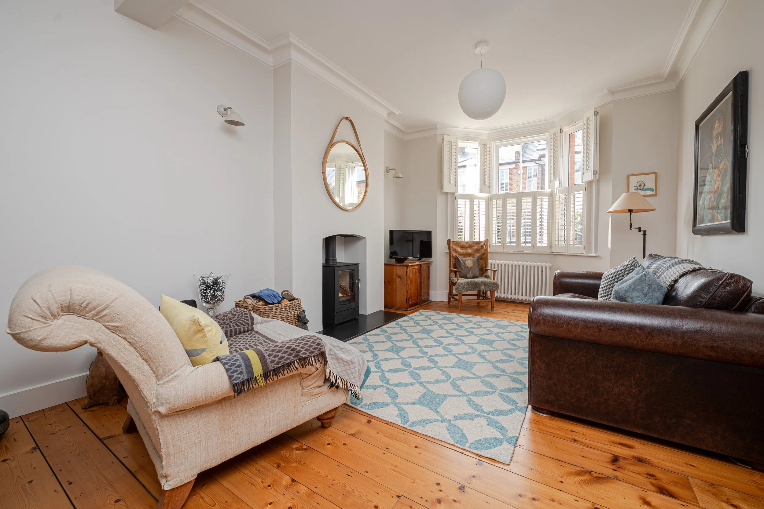 13 Heath Gardens Twickenham TW1-4.jpg