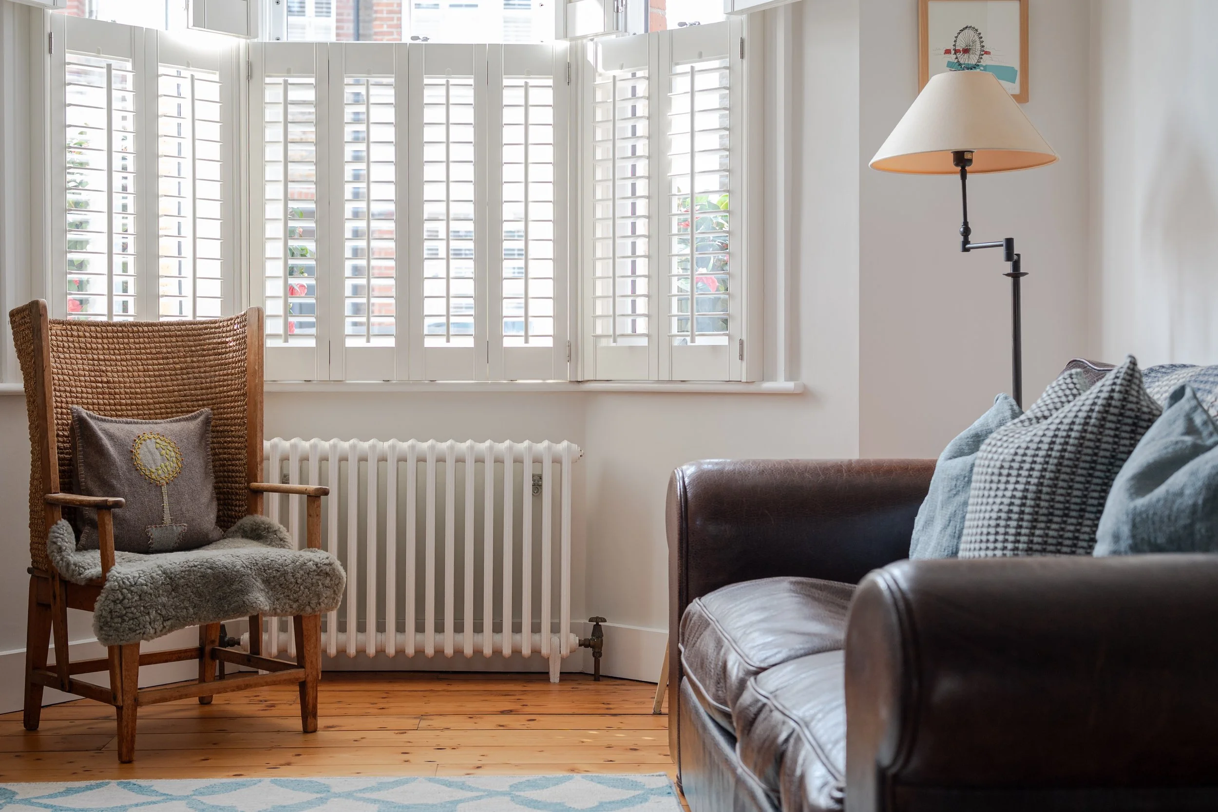 13 Heath Gardens Twickenham TW1-3.jpg