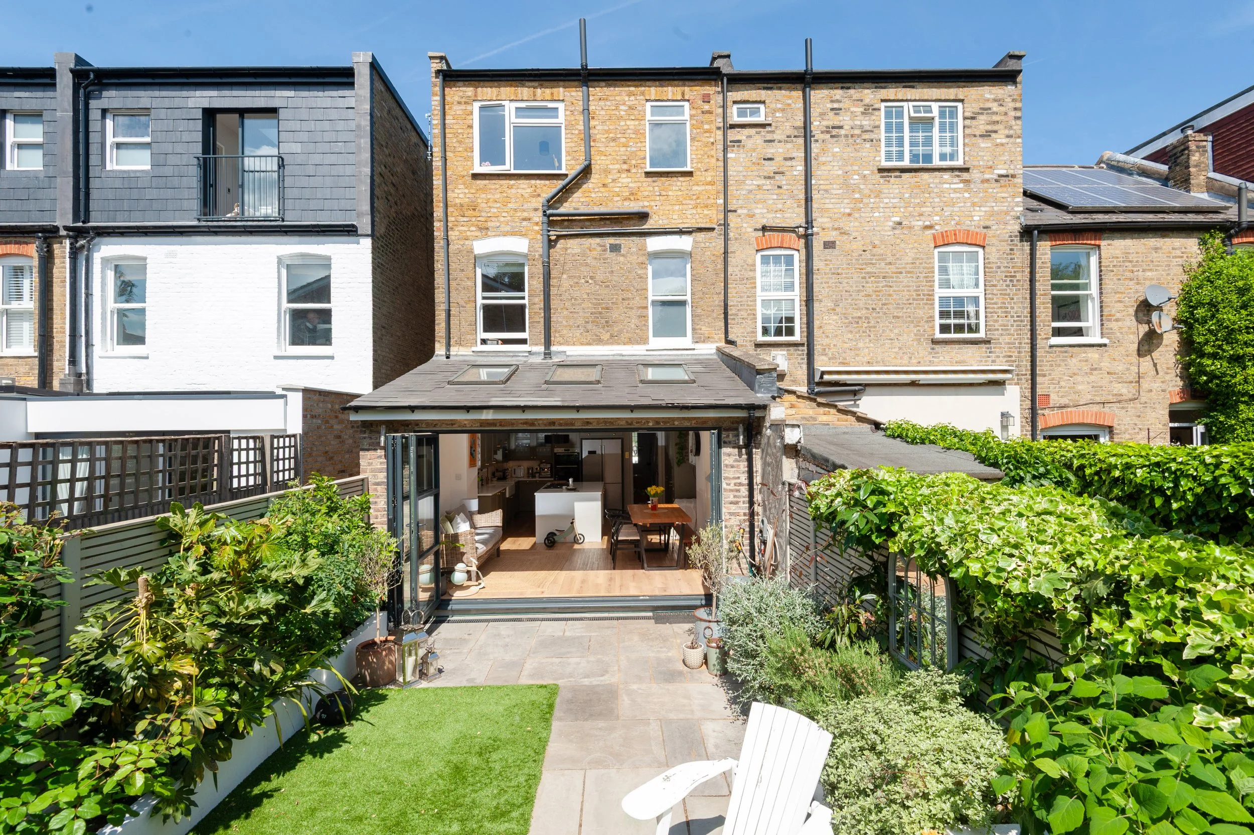 15 Ailsa Avenue St Margarets TW1 1NF 91872-31.jpg