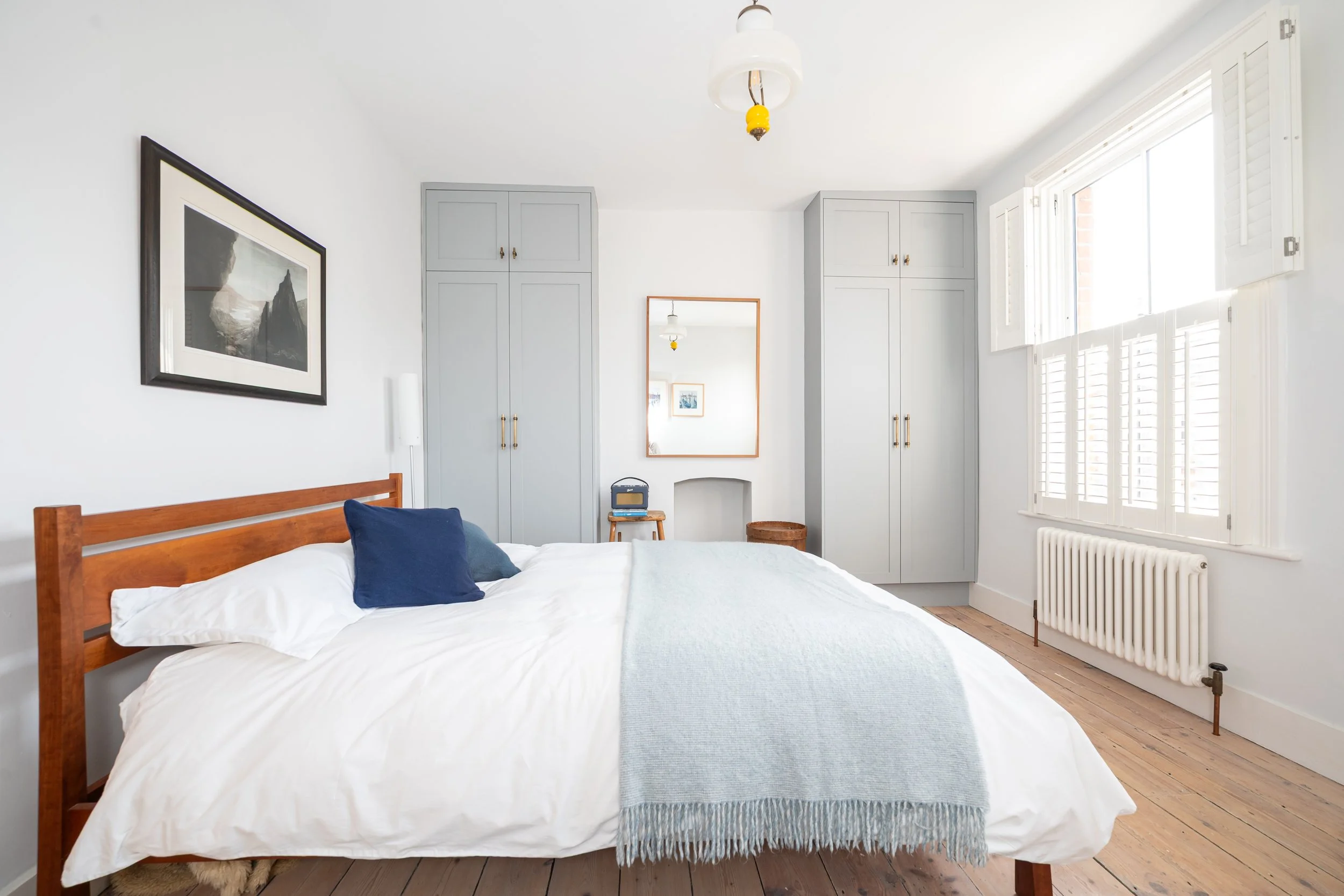 13 Heath Gardens Twickenham TW1-32.jpg