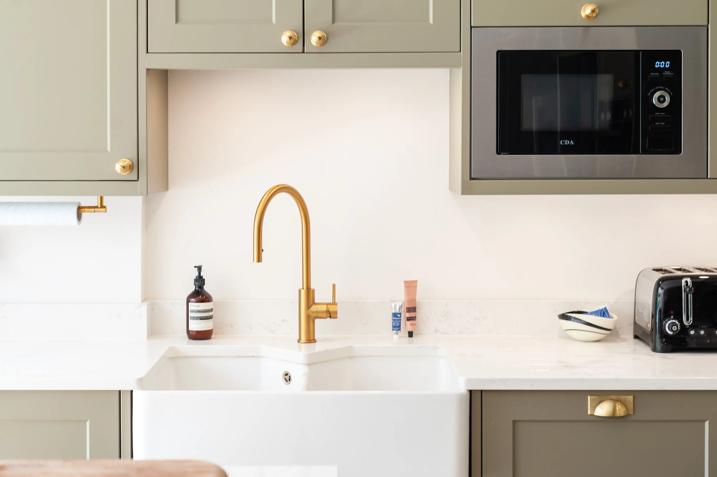 15 Ailsa Avenue St Margarets TW1 1NF 91872-22.jpg
