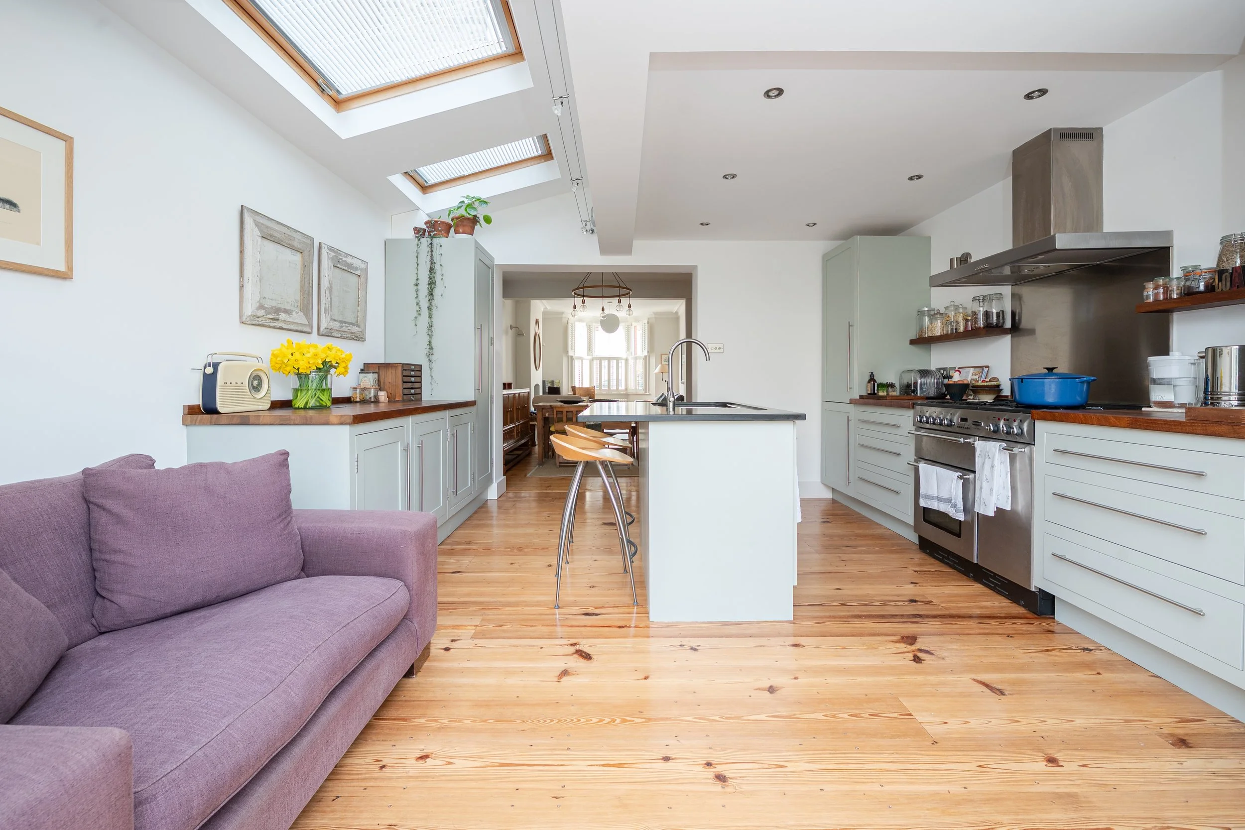 13 Heath Gardens Twickenham TW1-14.jpg