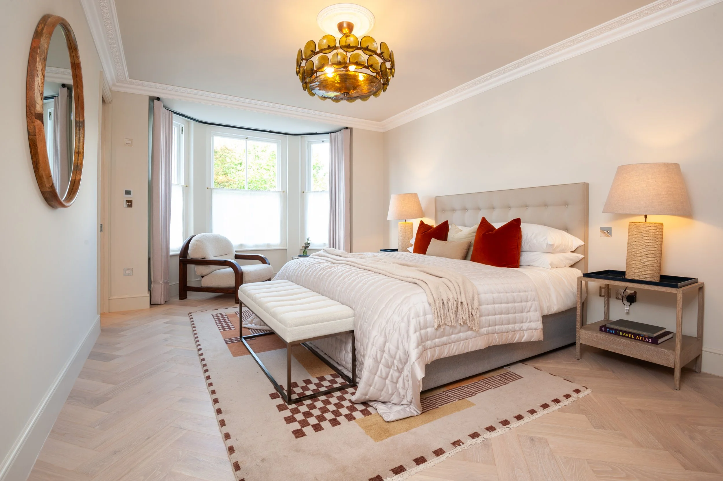 4 27 Colville Terrace -21.jpg