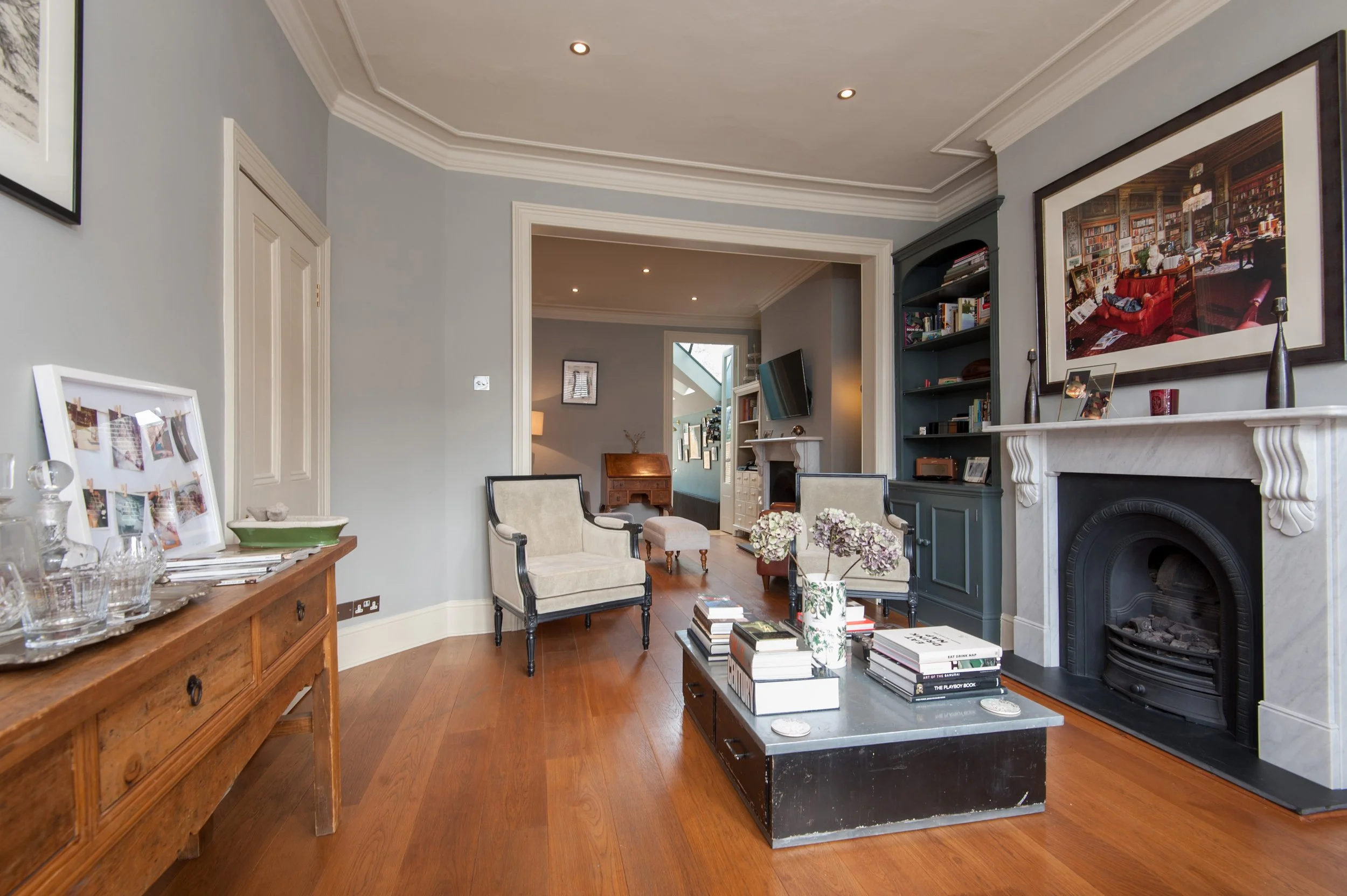 54 Hazledene Road London W4 3JB-3.jpg