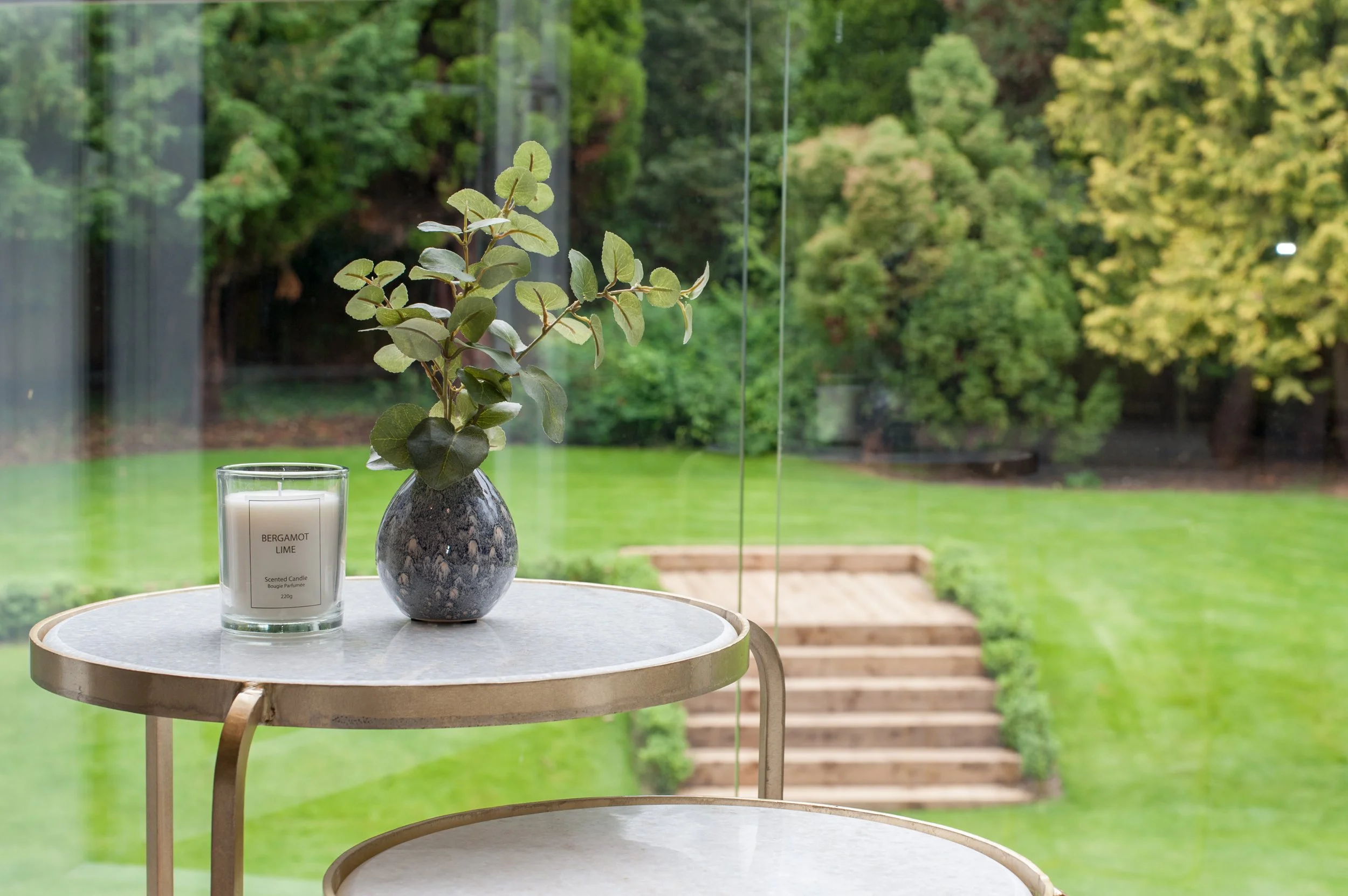 20 Grays Lane fpz235381-90.jpg