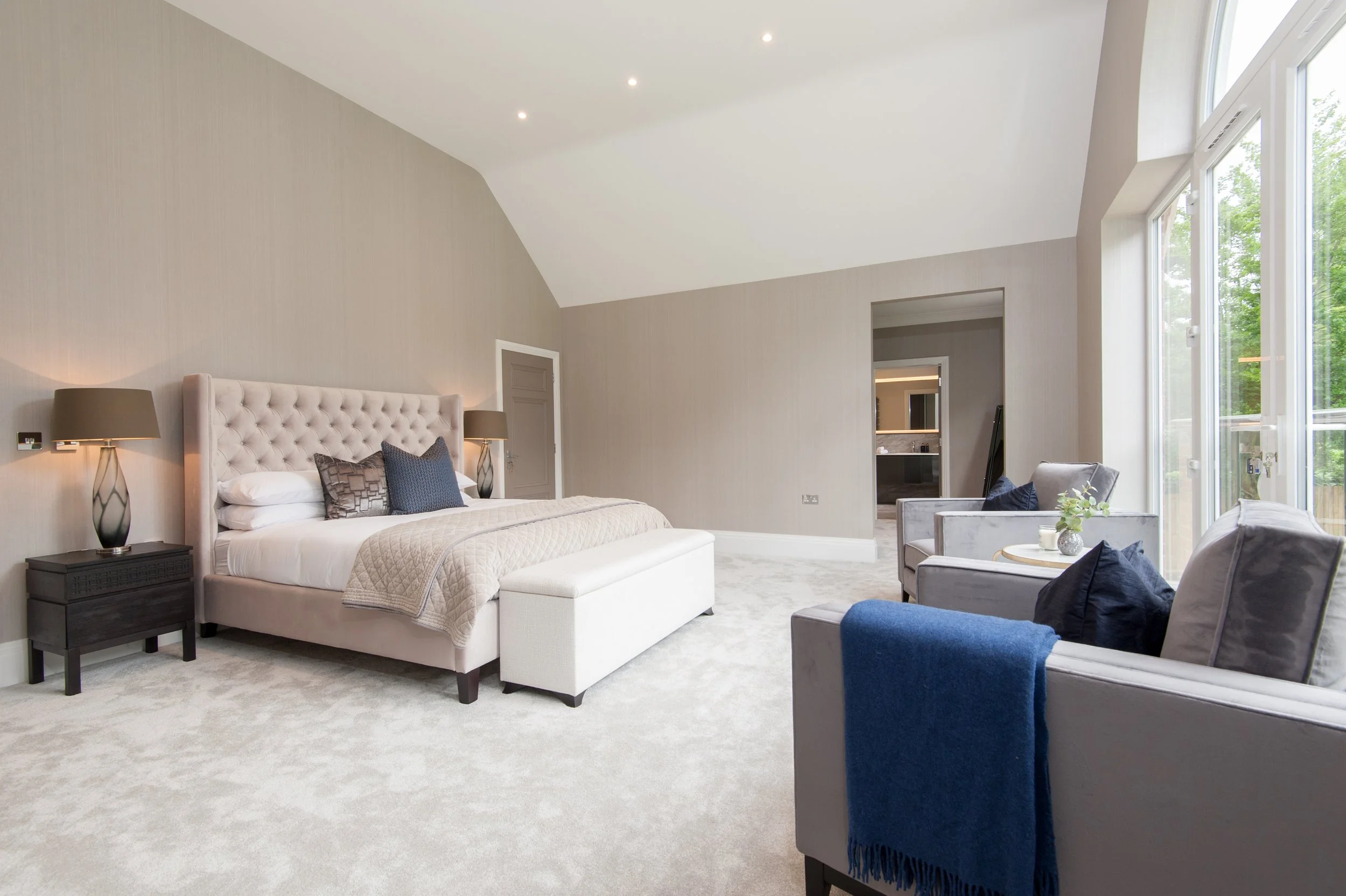 20 Grays Lane fpz235381-85.jpg