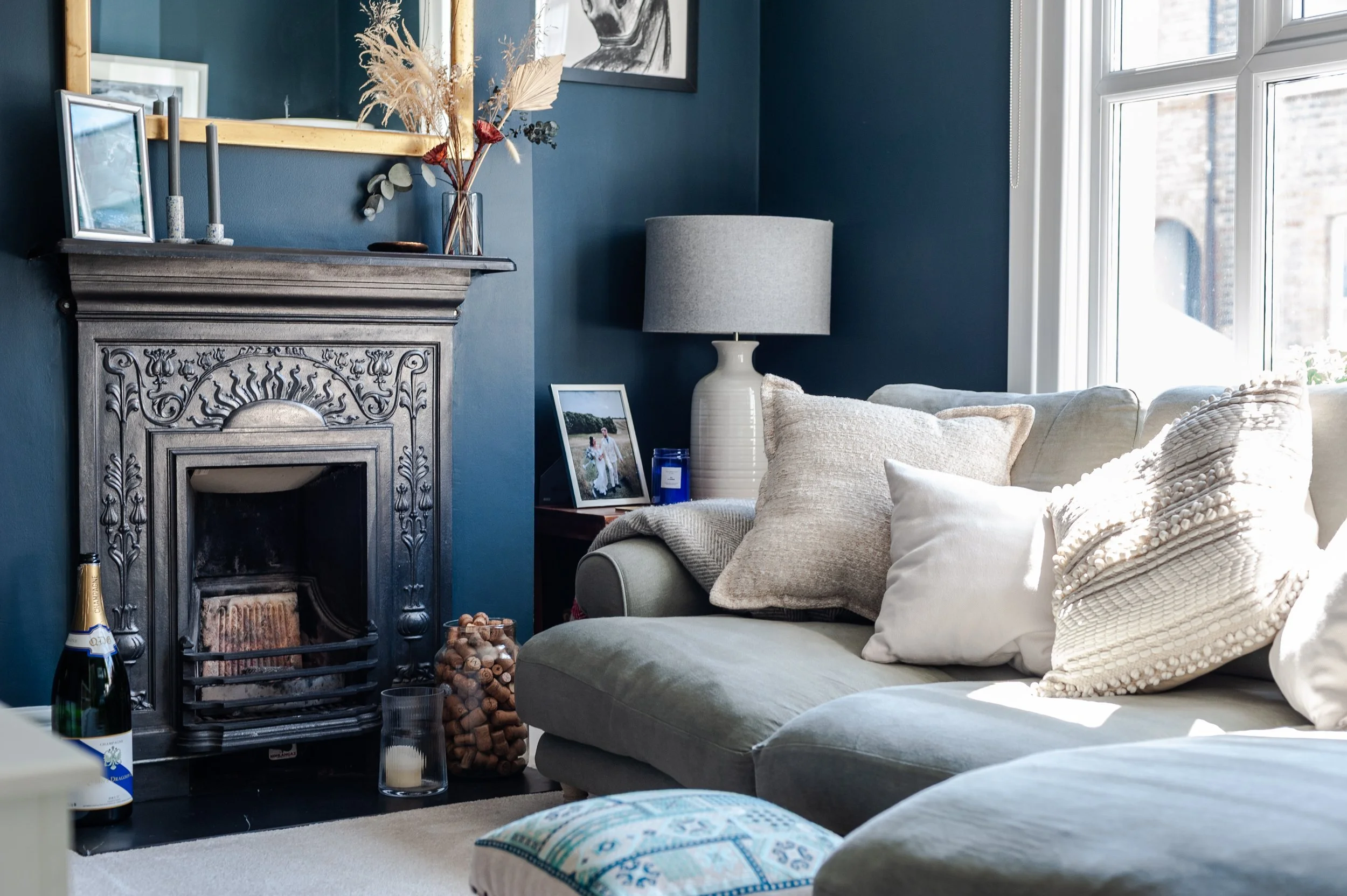 4 Warwick road Twickenham TW2-3.jpg