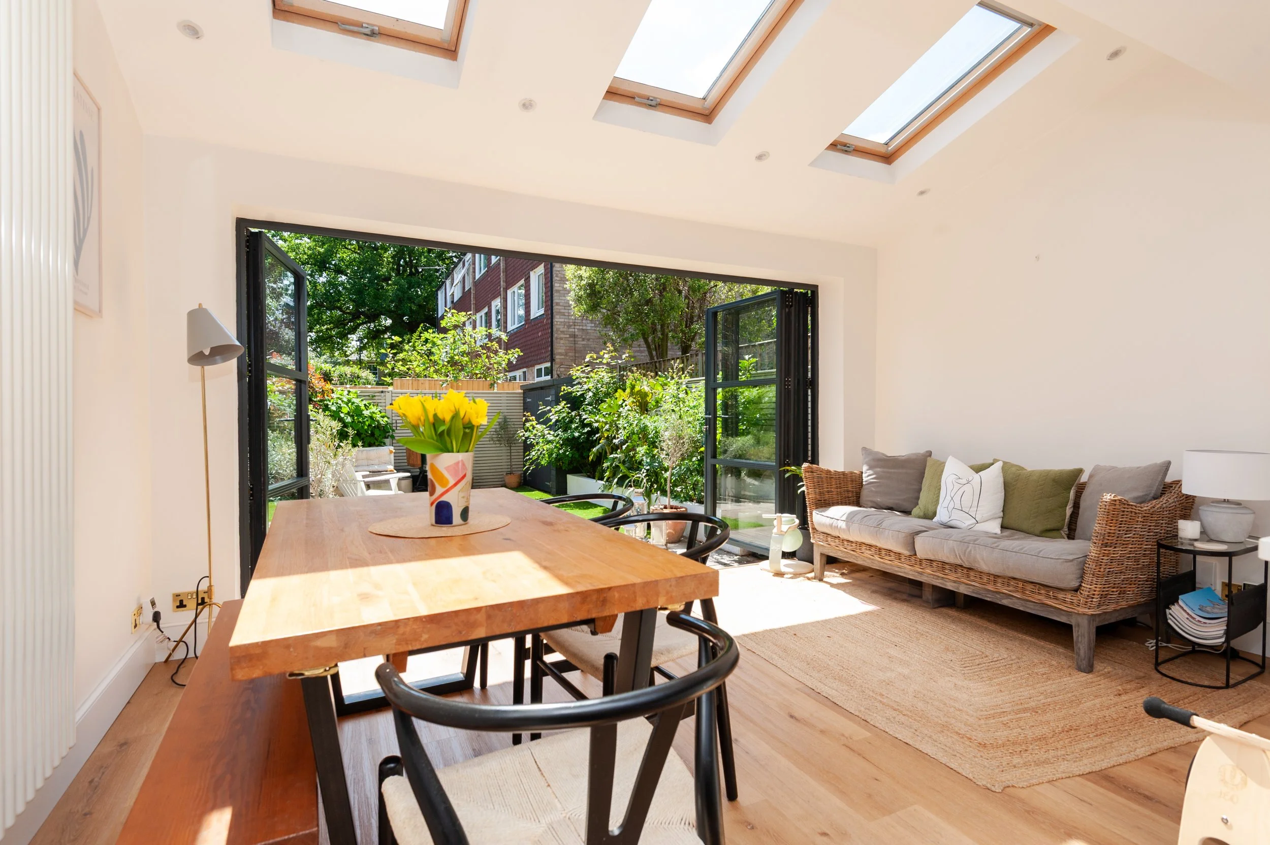 15 Ailsa Avenue St Margarets TW1 1NF 91872-24.jpg