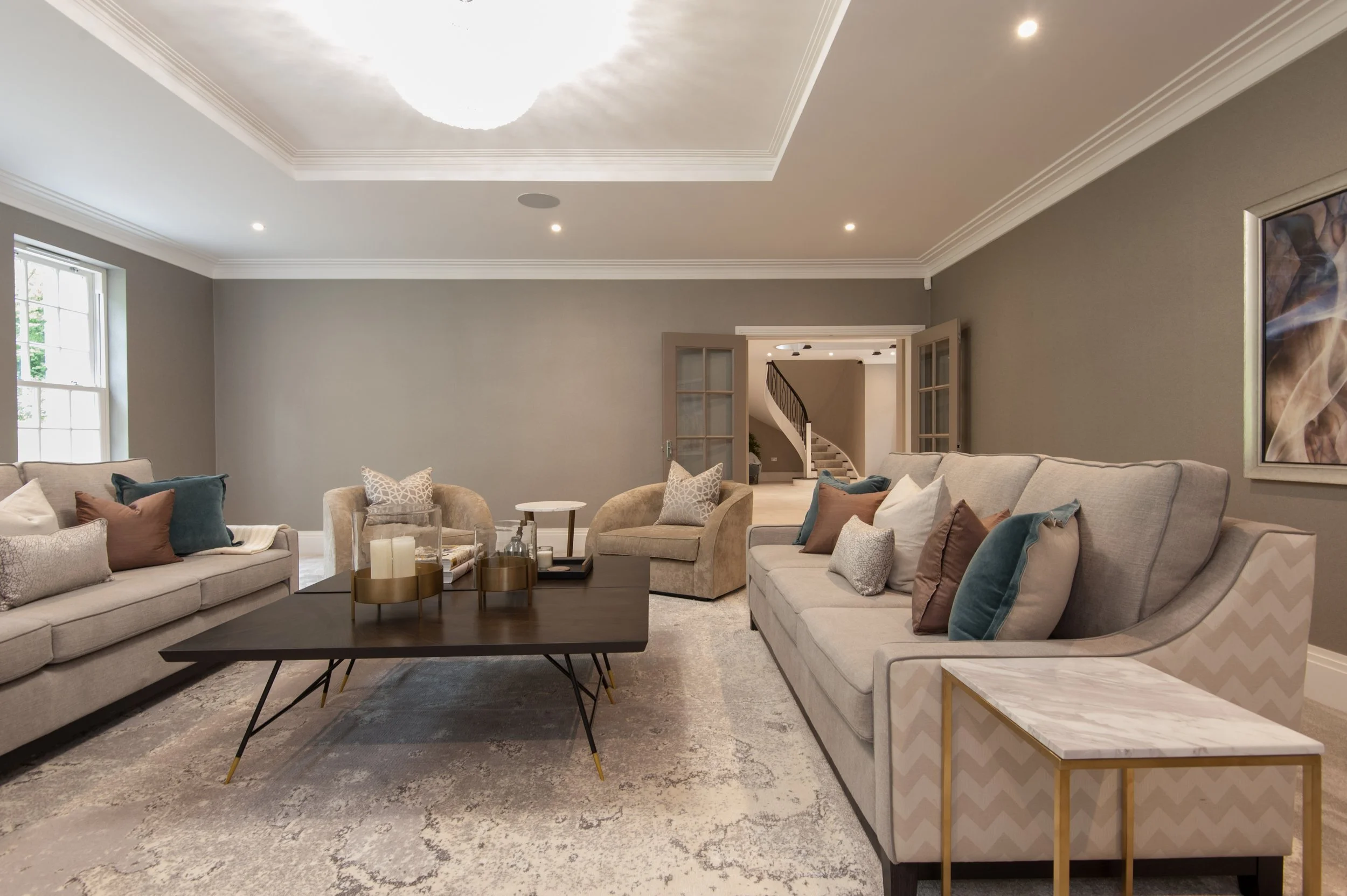 20 Grays Lane fpz235381-32.jpg