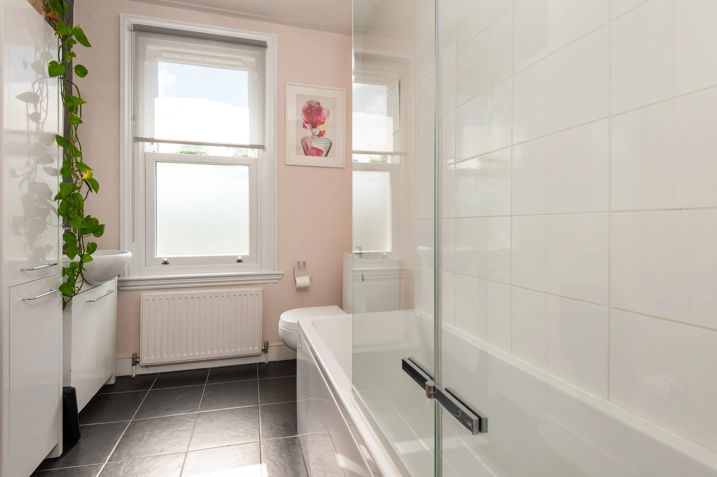 15 Ailsa Avenue St Margarets TW1 1NF 91872-11.jpg