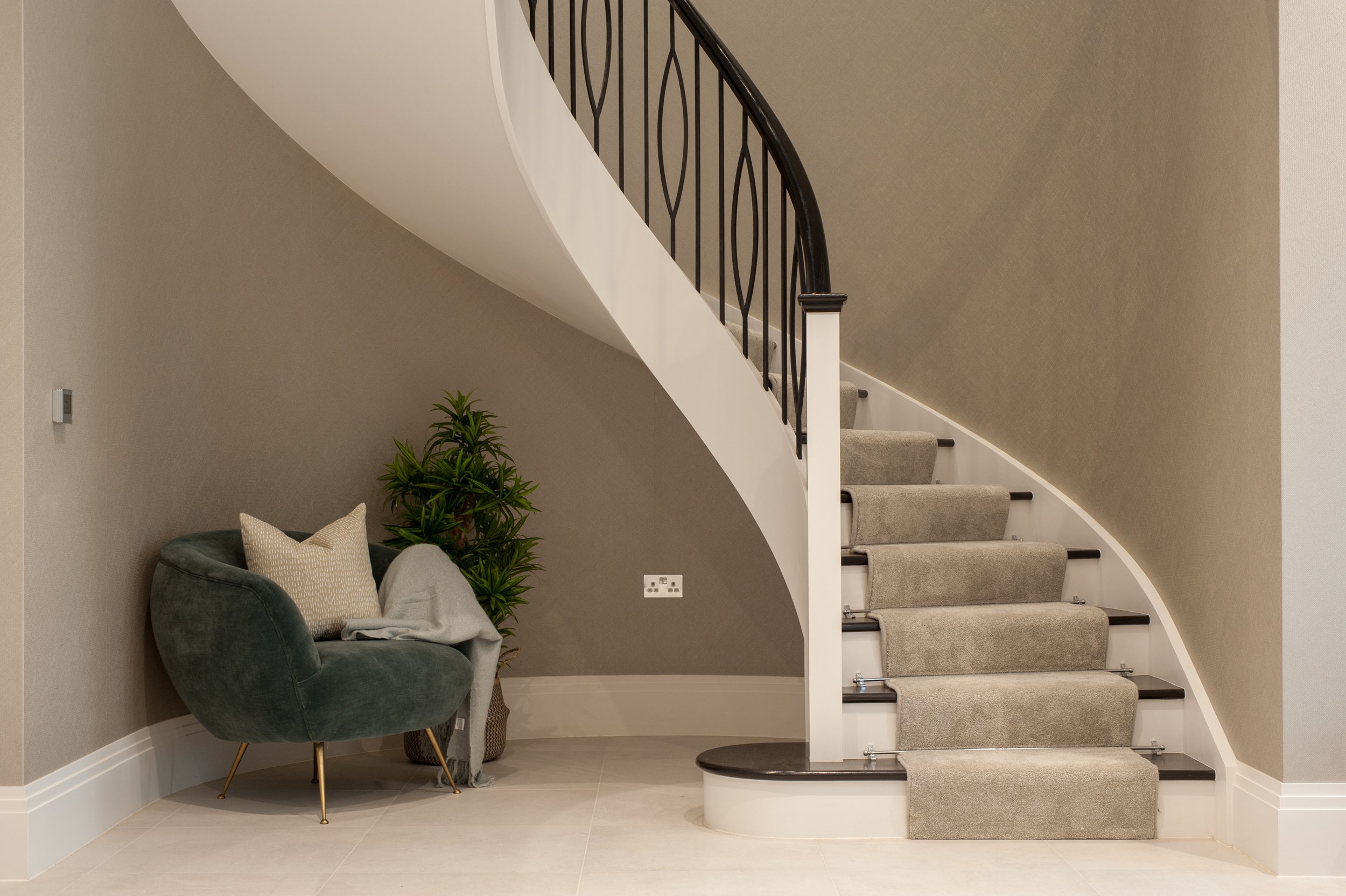 20 Grays Lane fpz235381-12.jpg