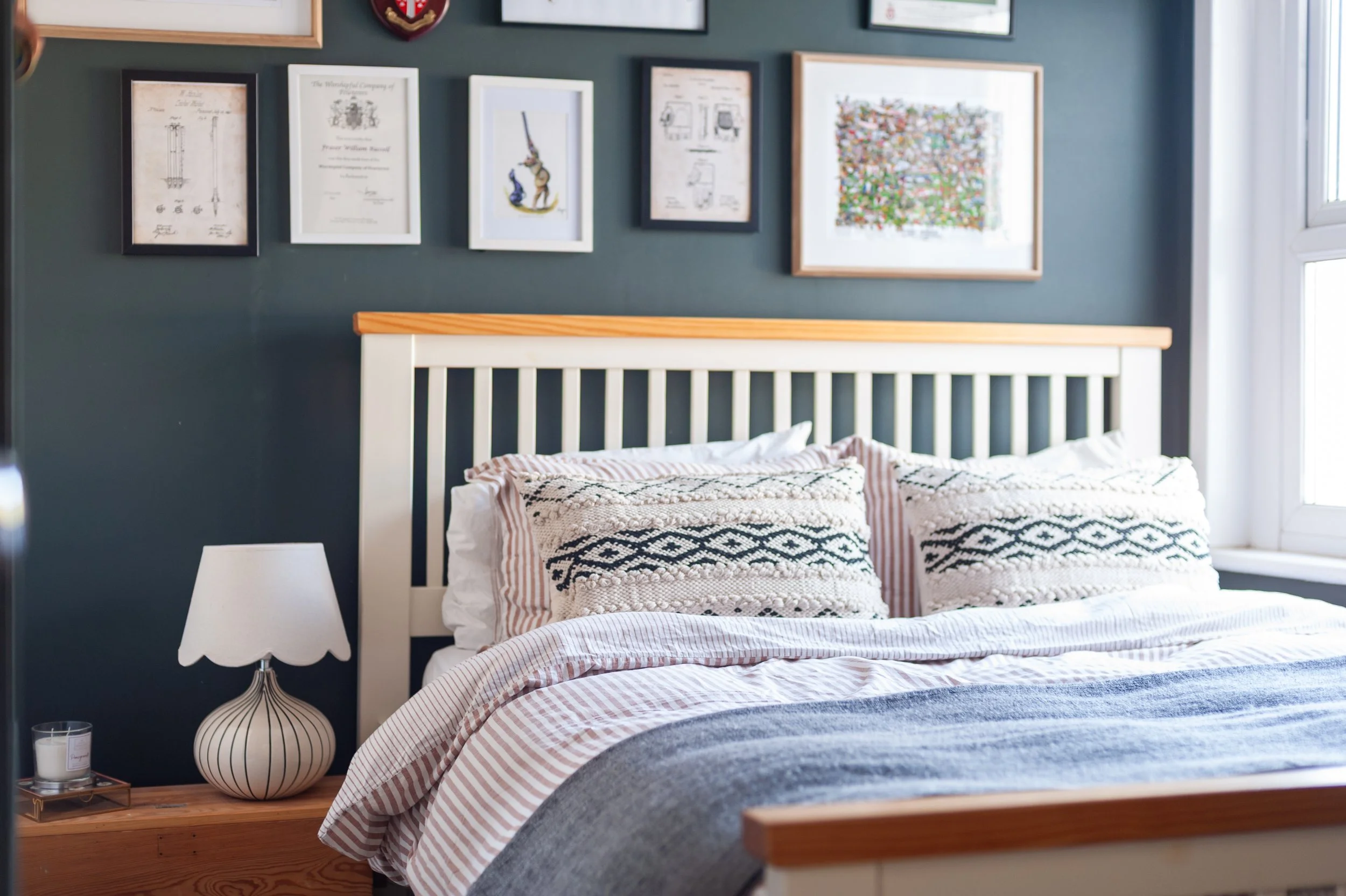 4 Warwick road Twickenham TW2-24.jpg