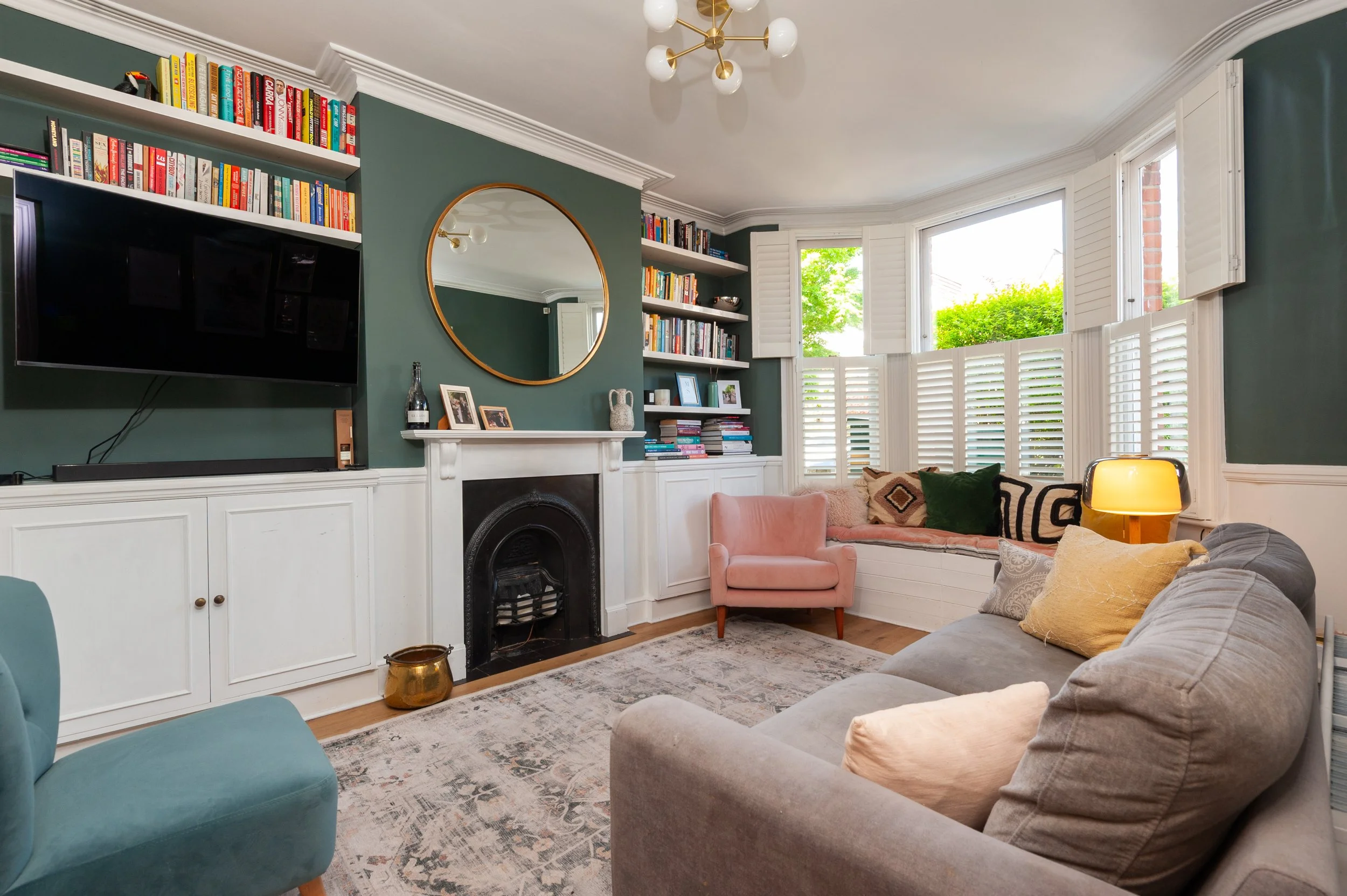 15 Ailsa Avenue St Margarets TW1 1NF 91872-3.jpg