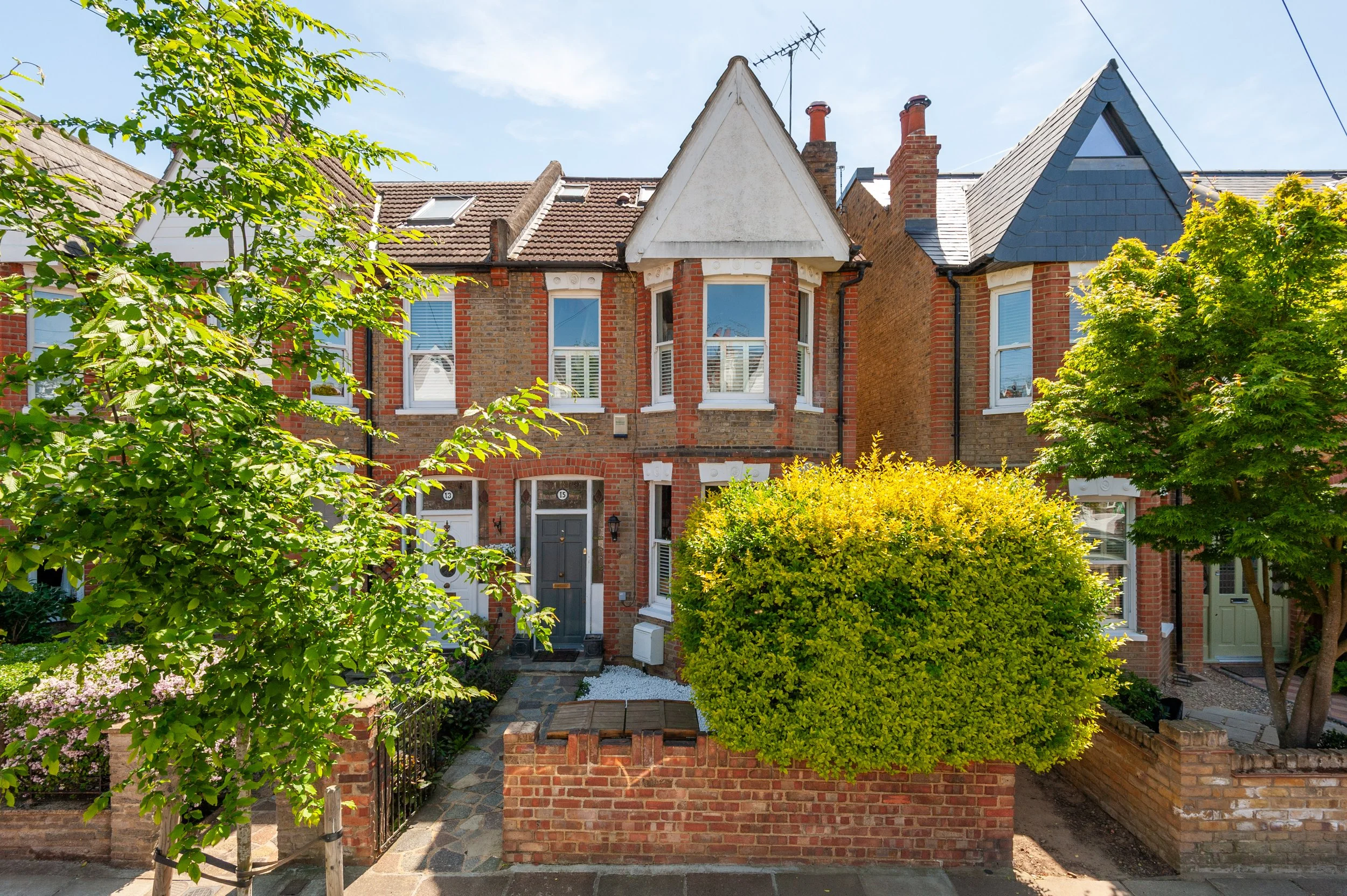 15 Ailsa Avenue St Margarets TW1 1NF 91872-2.jpg