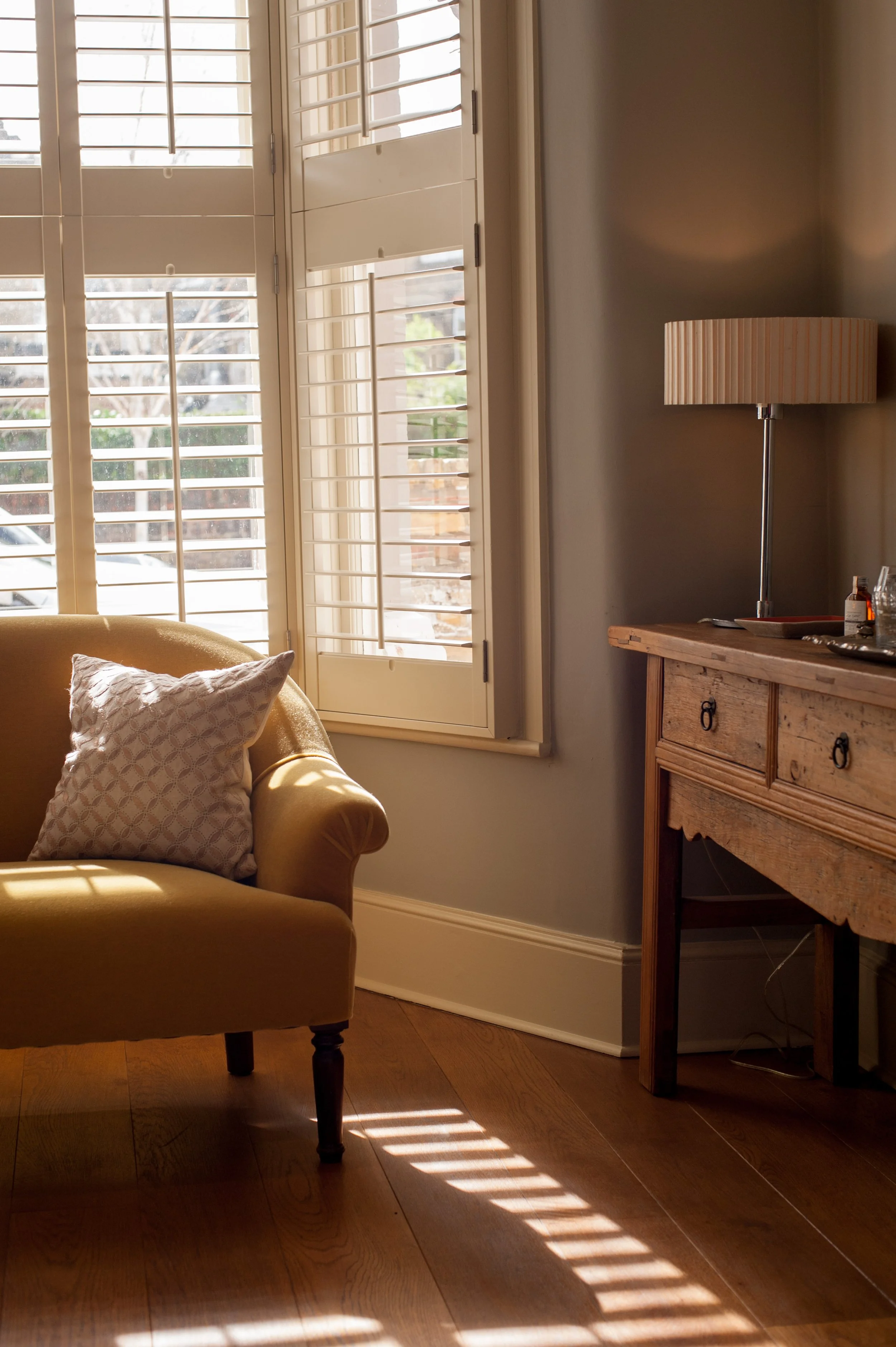 54 Hazledene Road London W4 3JB-11.jpg