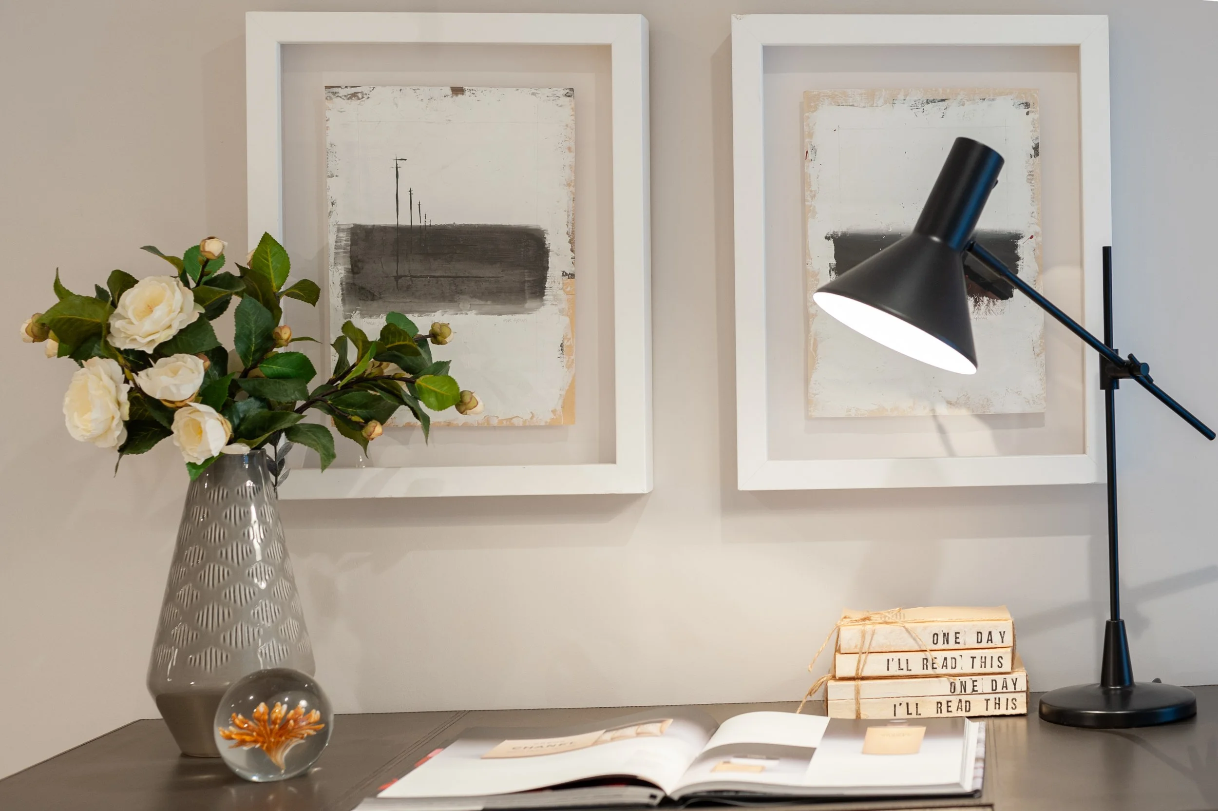 84780 F5 50 Pont Street-34.jpg