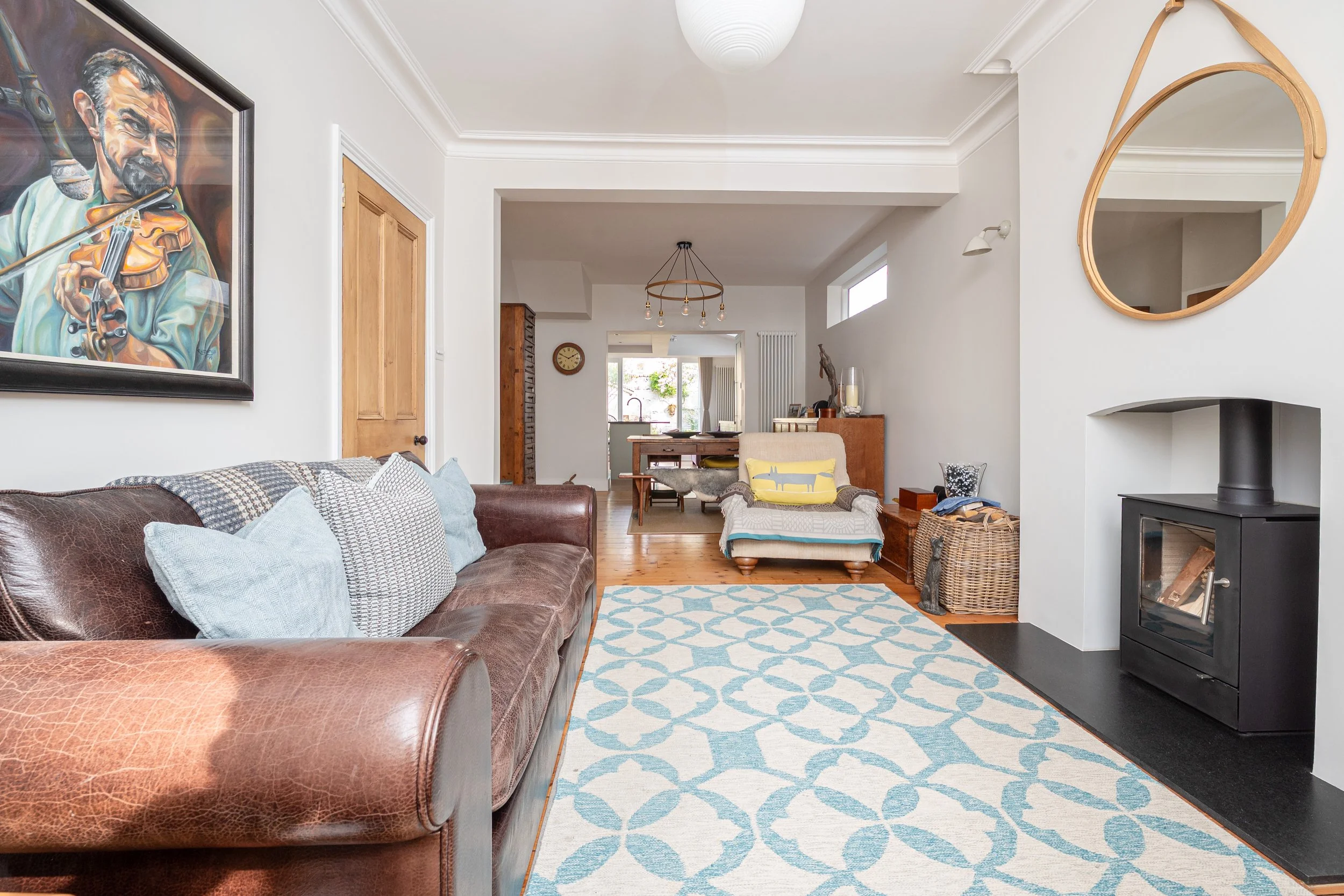 13 Heath Gardens Twickenham TW1-7.jpg