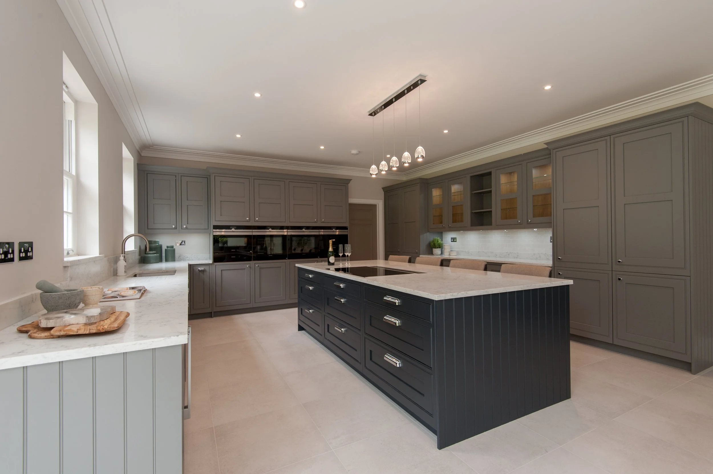 20 Grays Lane fpz235381-46.jpg