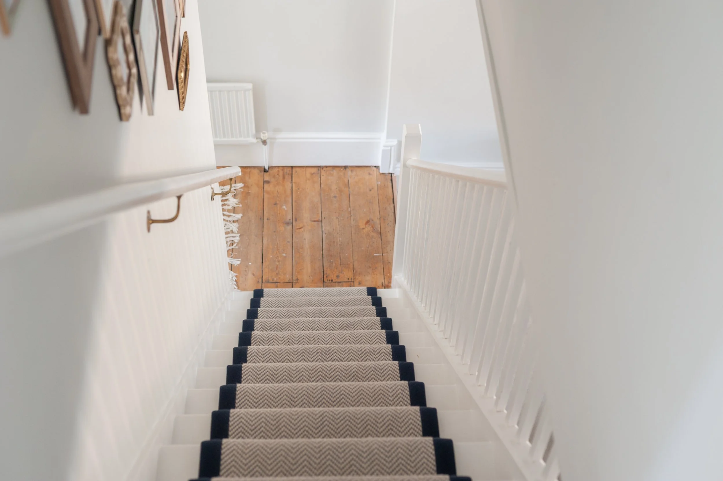 4 Warwick road Twickenham TW2-26.jpg