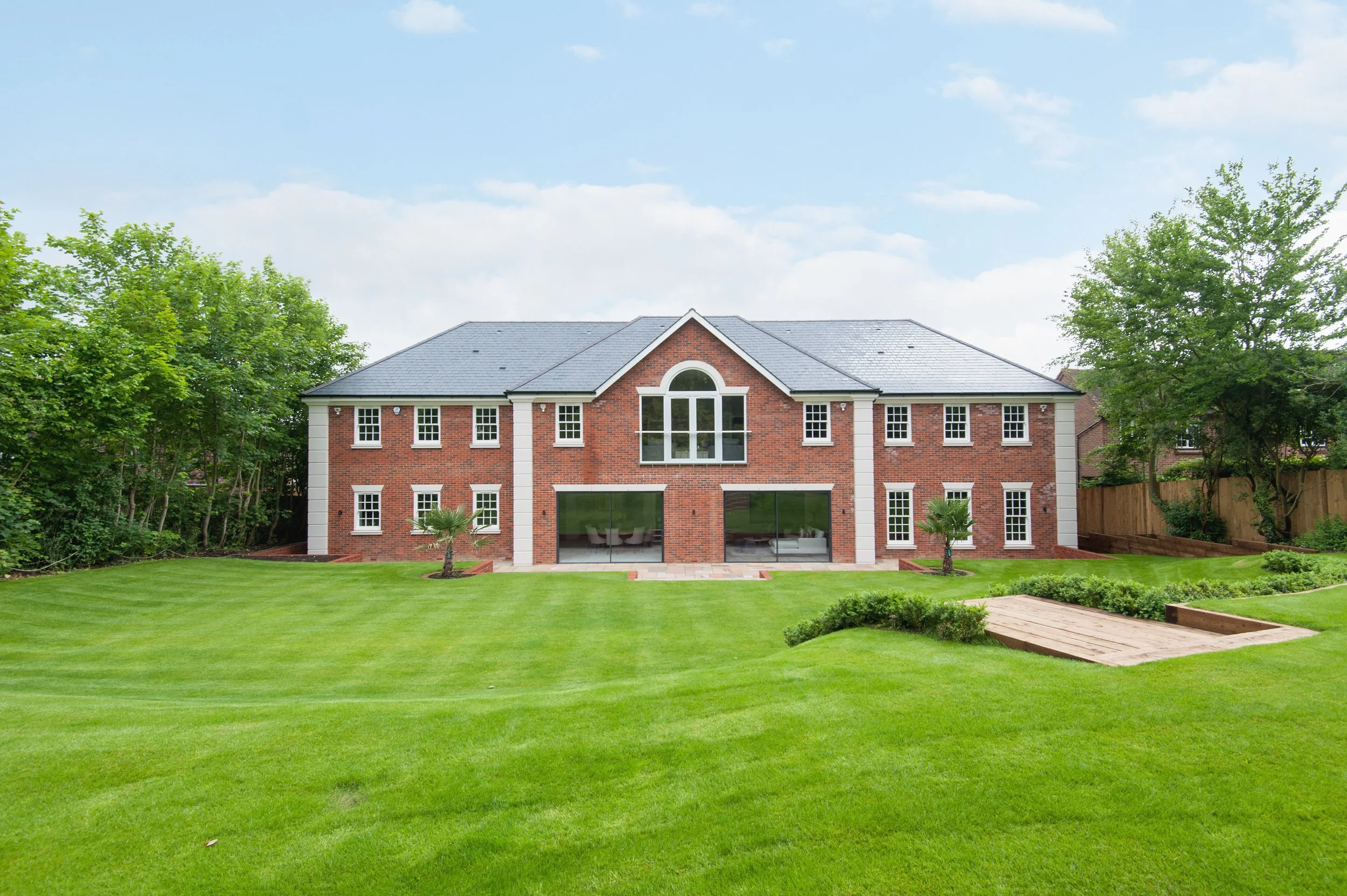 20 Grays Lane fpz235381-6.jpg