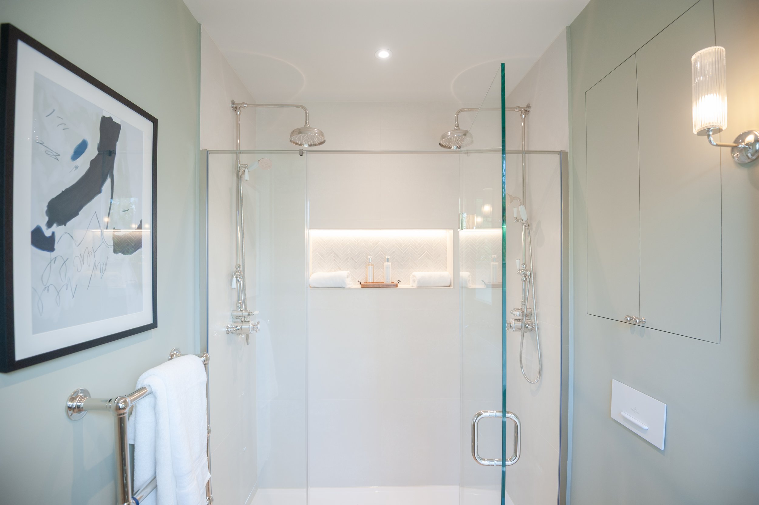 4 27 Colville Terrace -24.jpg