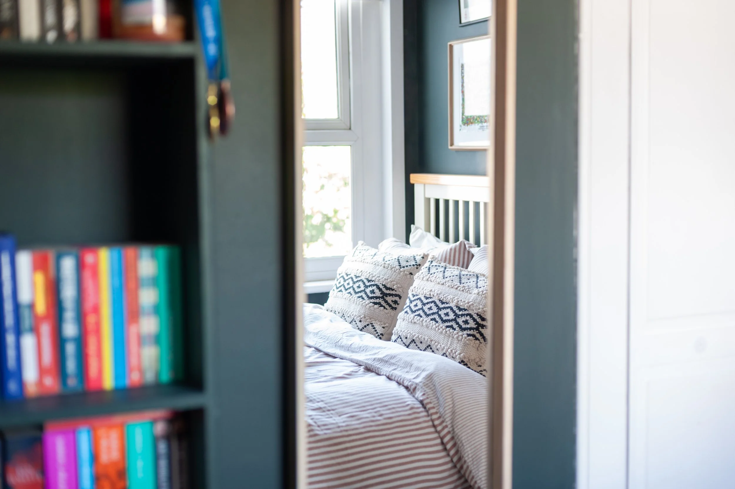 4 Warwick road Twickenham TW2-25.jpg