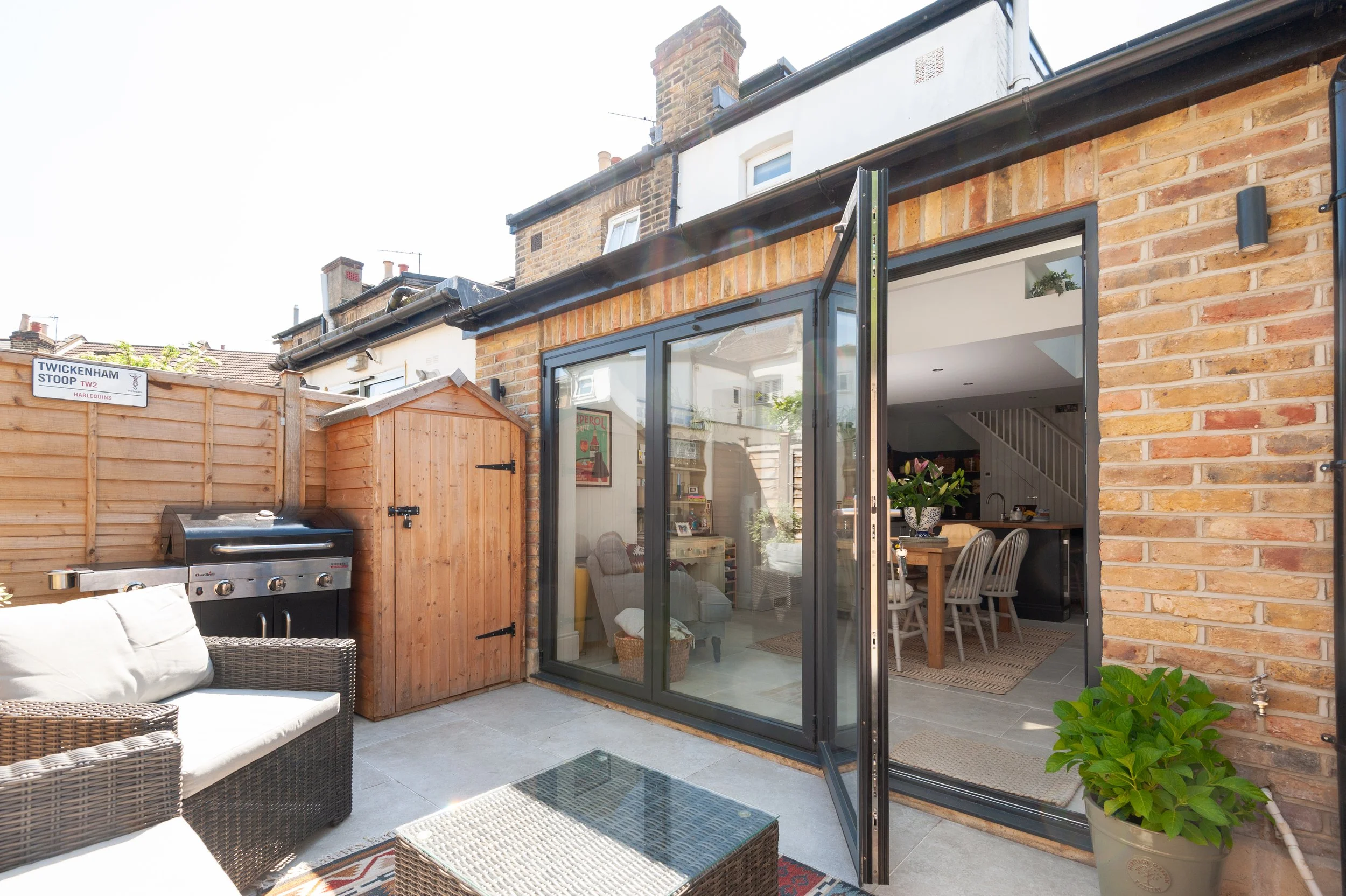 4 Warwick road Twickenham TW2-12.jpg