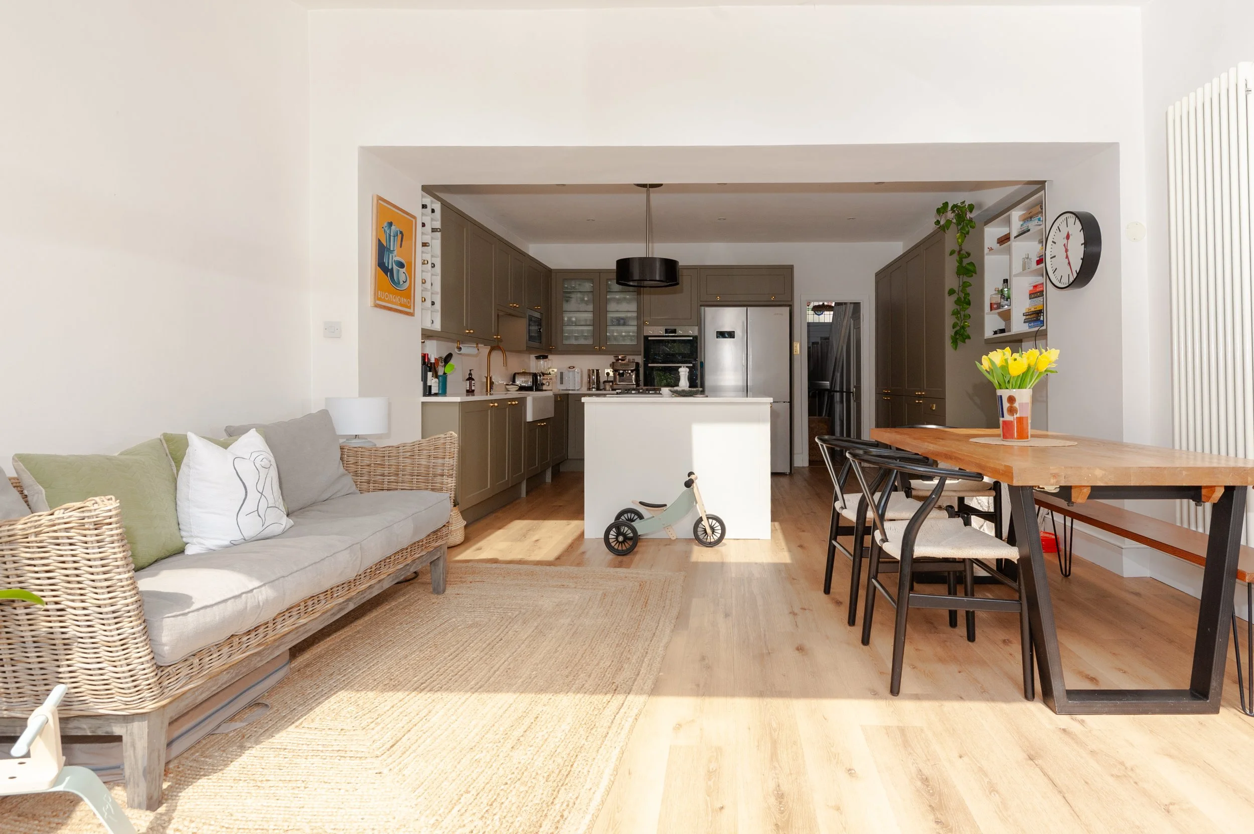 15 Ailsa Avenue St Margarets TW1 1NF 91872-27.jpg
