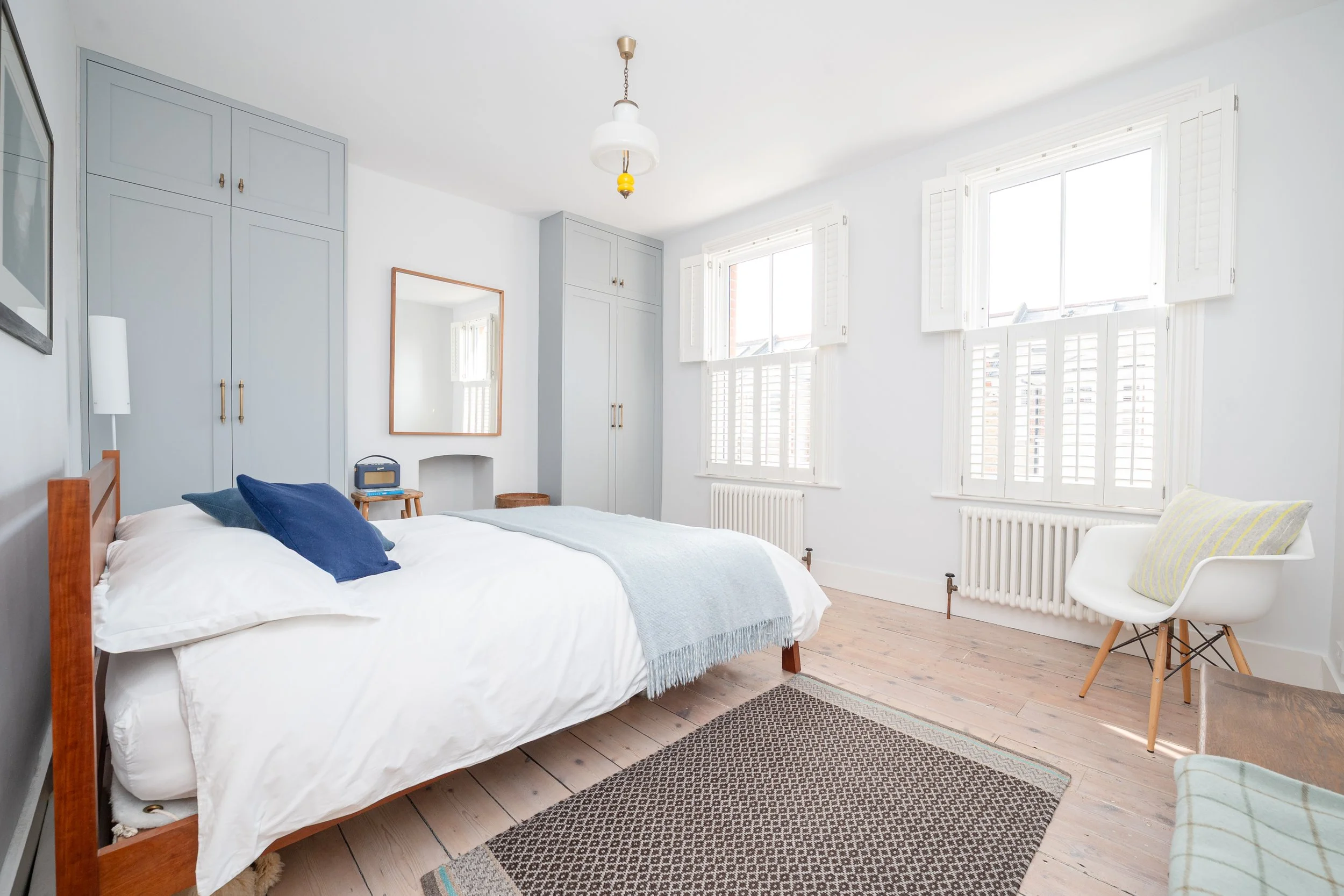 13 Heath Gardens Twickenham TW1-30.jpg