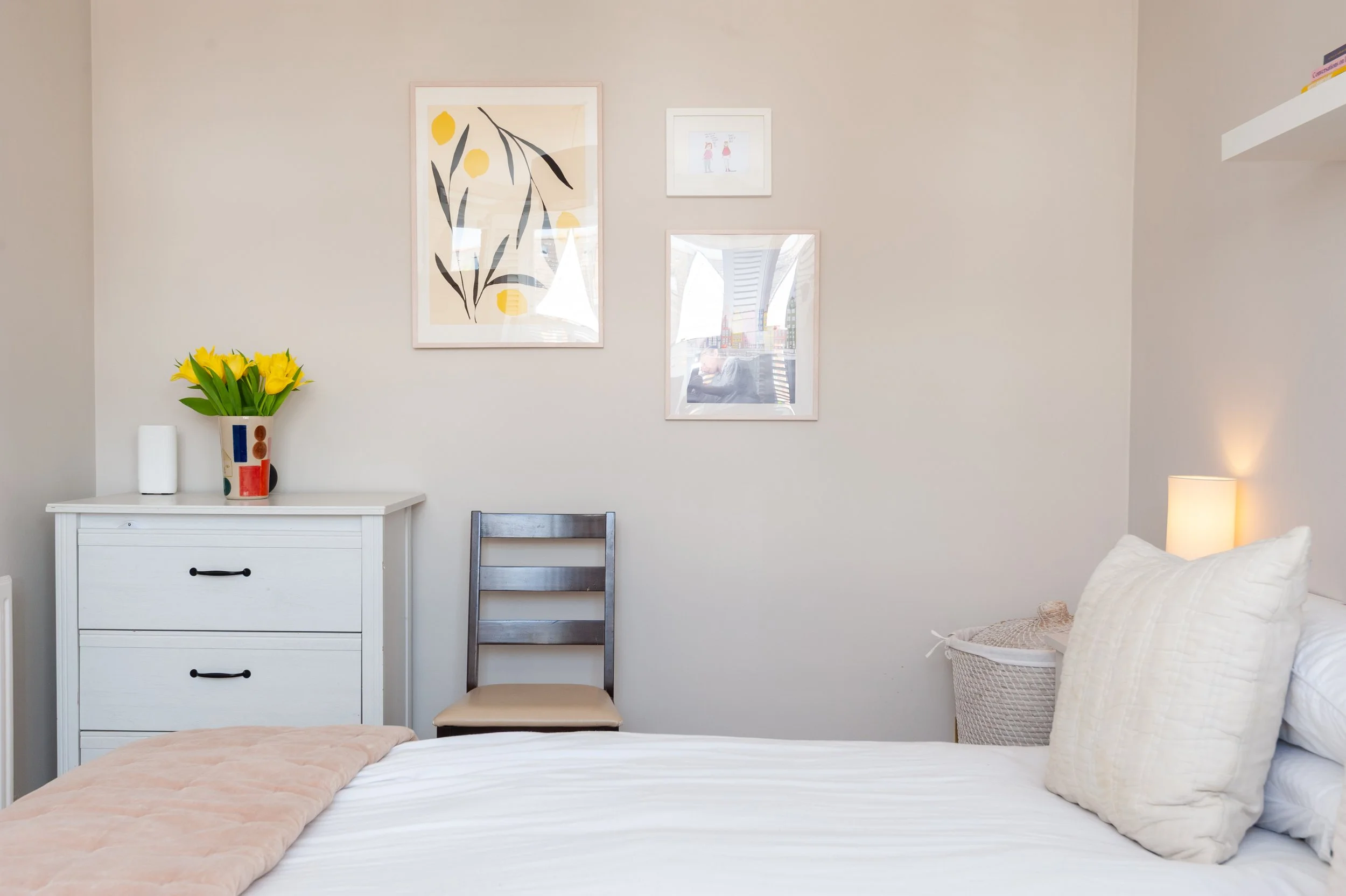 15 Ailsa Avenue St Margarets TW1 1NF 91872-10.jpg