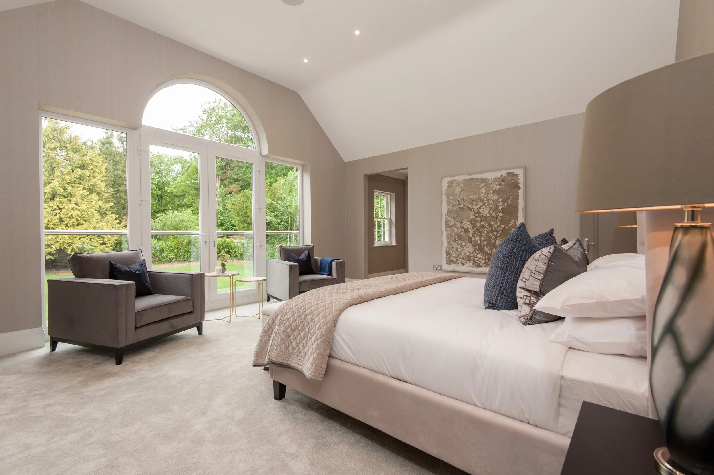 20 Grays Lane fpz235381-78.jpg