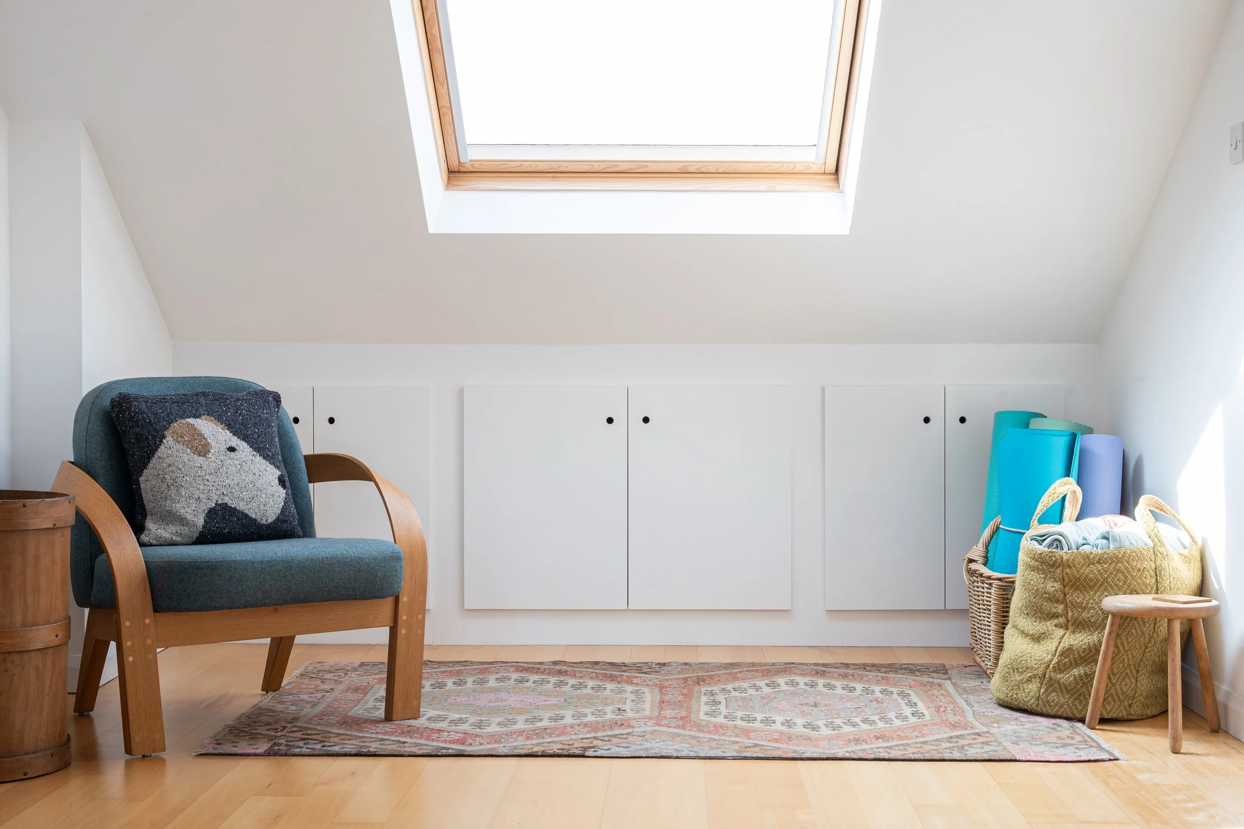 13 Heath Gardens Twickenham TW1-37.jpg