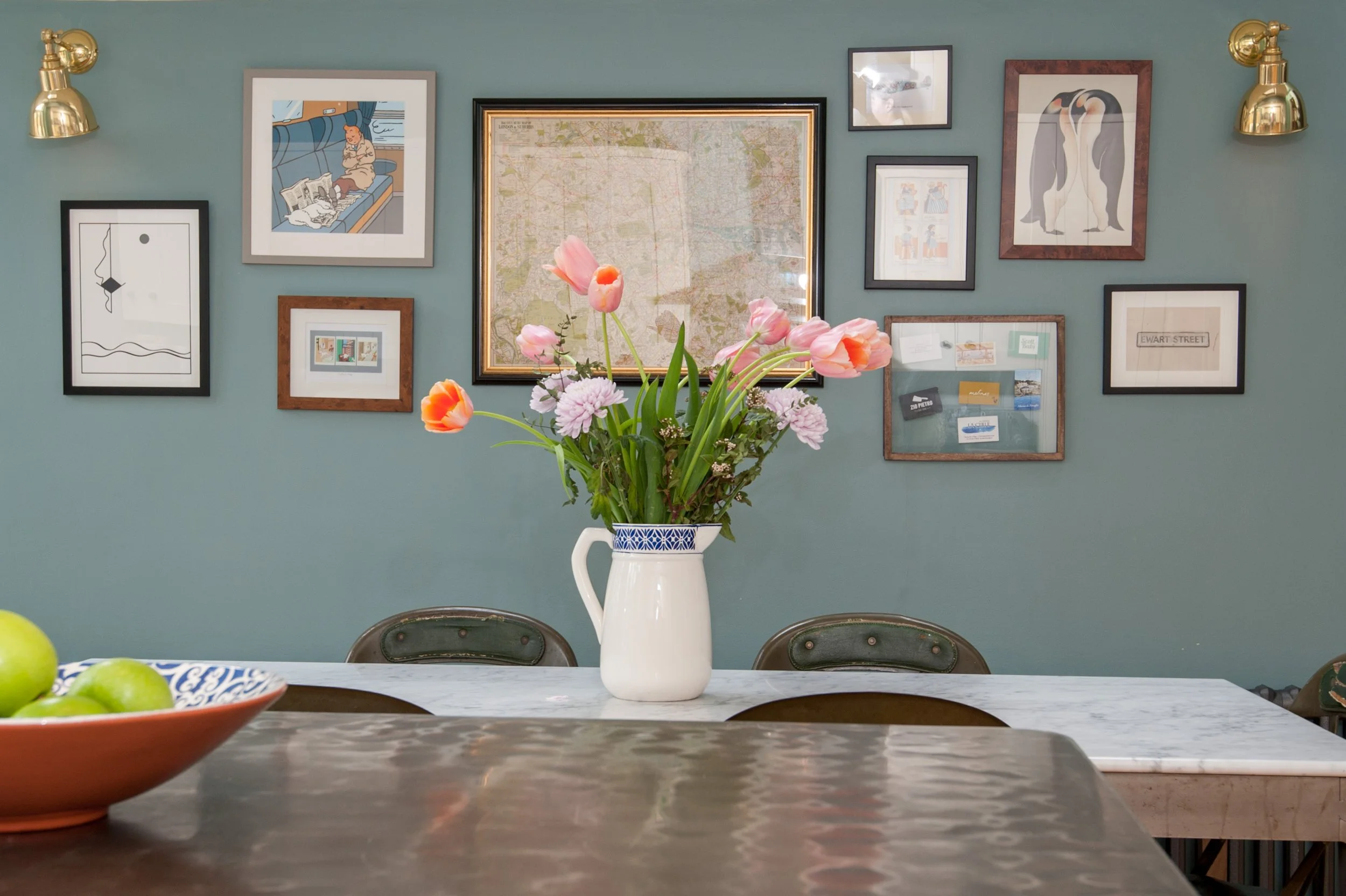 54 Hazledene Road London W4 3JB-15.jpg