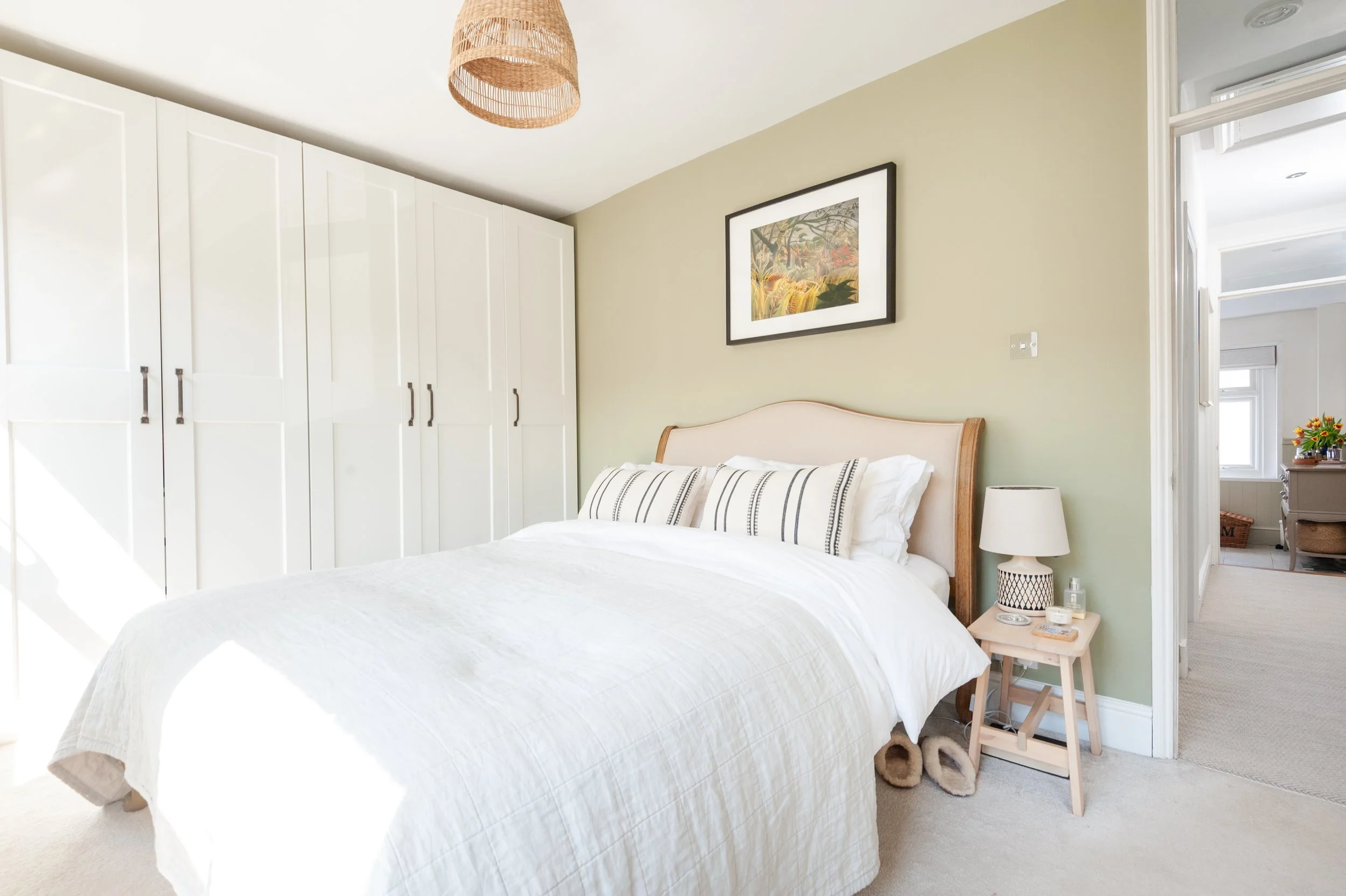 4 Warwick road Twickenham TW2-20.jpg