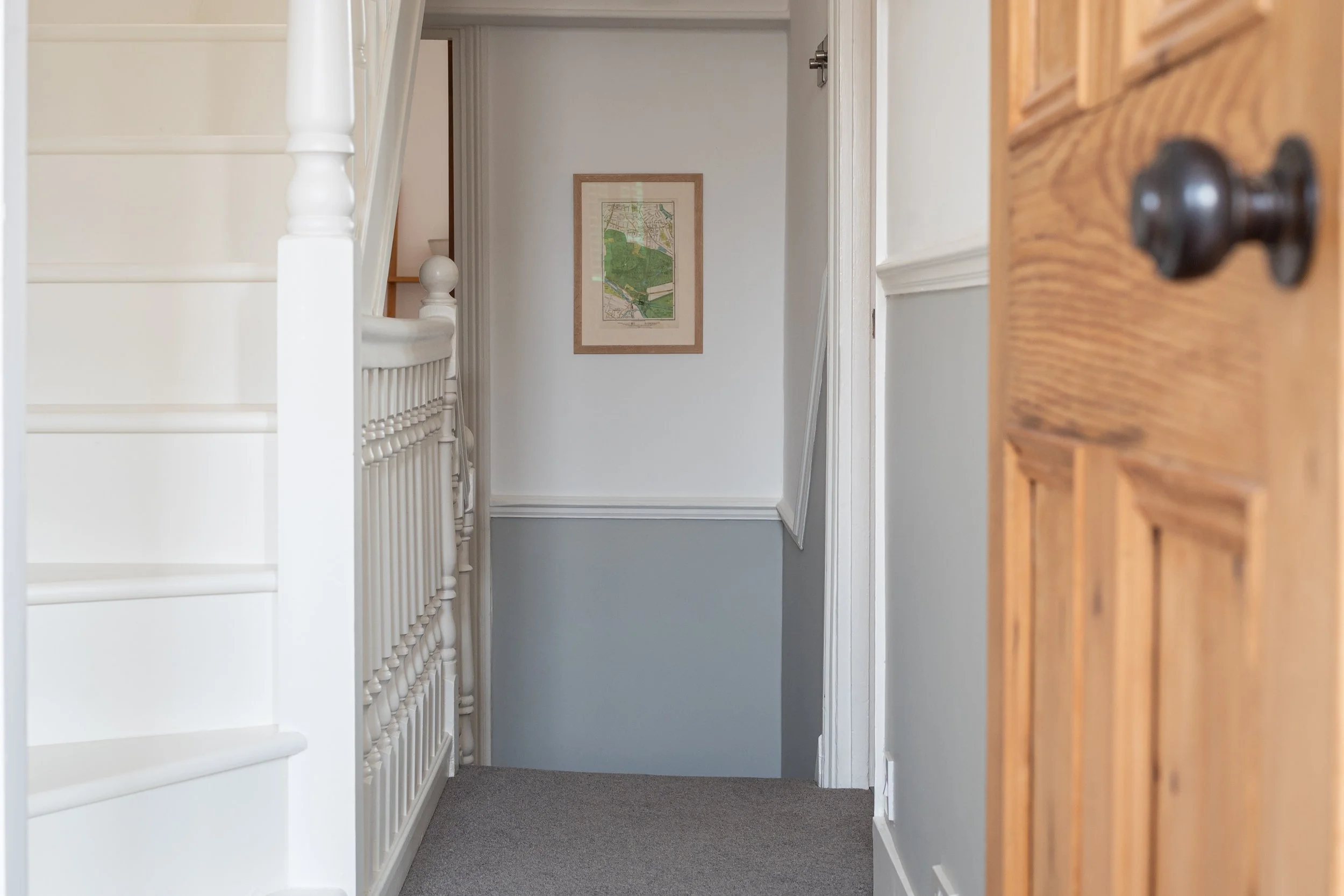 13 Heath Gardens Twickenham TW1-22.jpg